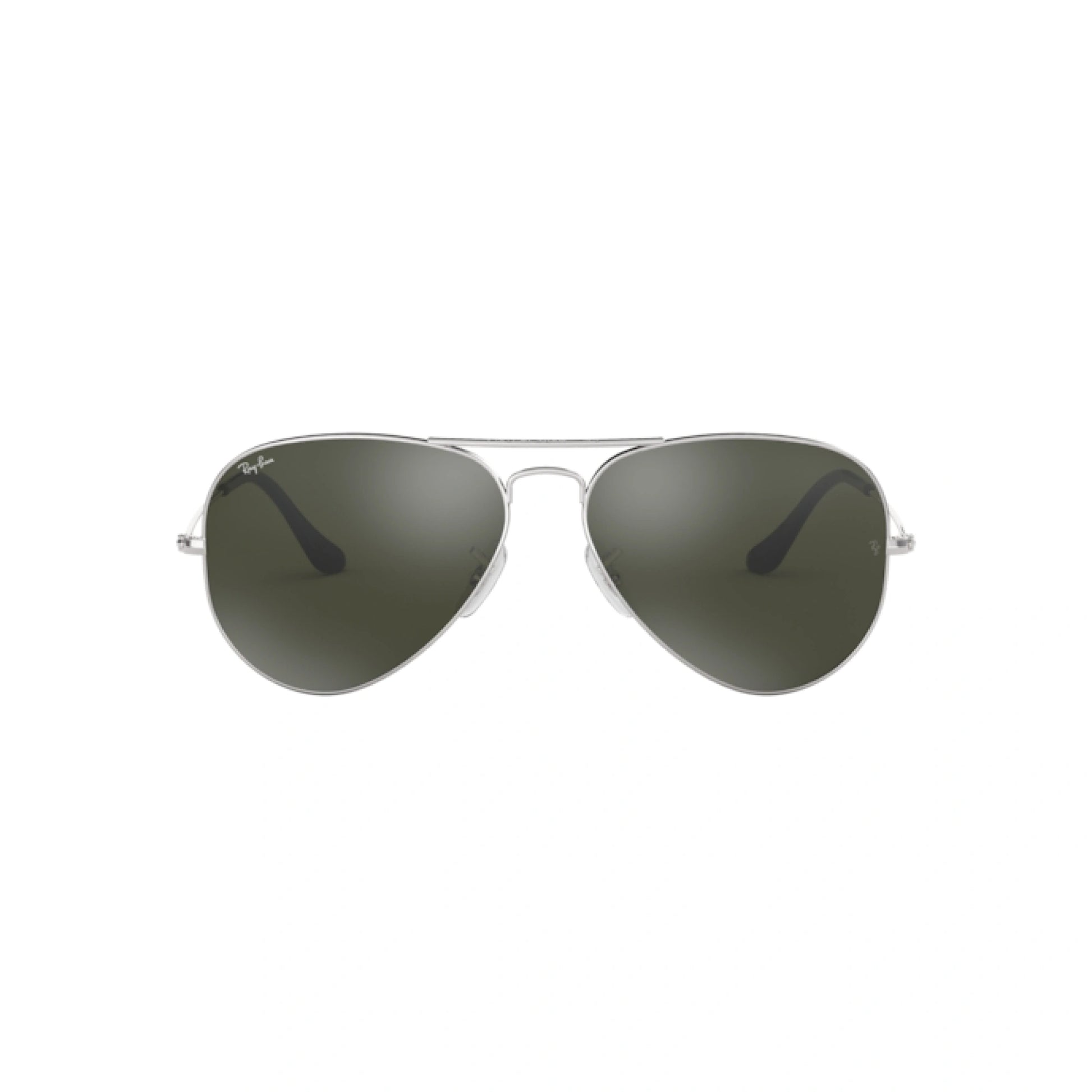 RayBan - Occhiali da sole - RB 3025 AVIATOR W3277