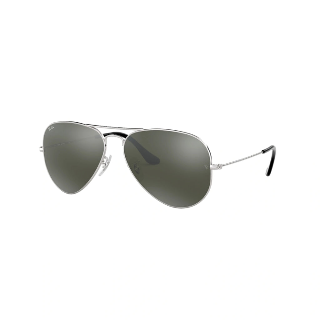 RayBan - Occhiali da sole - RB 3025 AVIATOR W3277