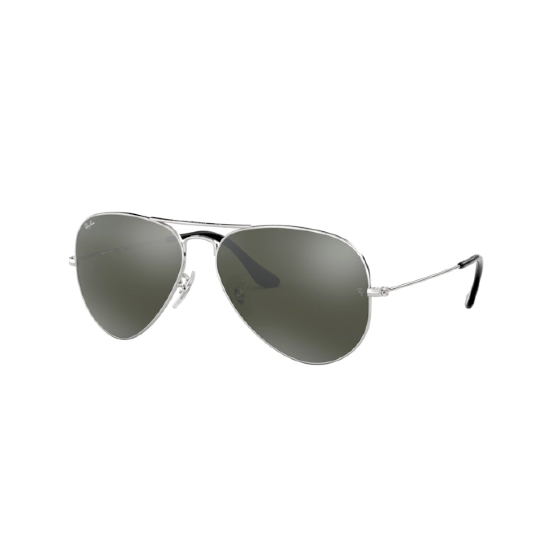 RayBan - Occhiali da sole - RB 3025 AVIATOR W3277