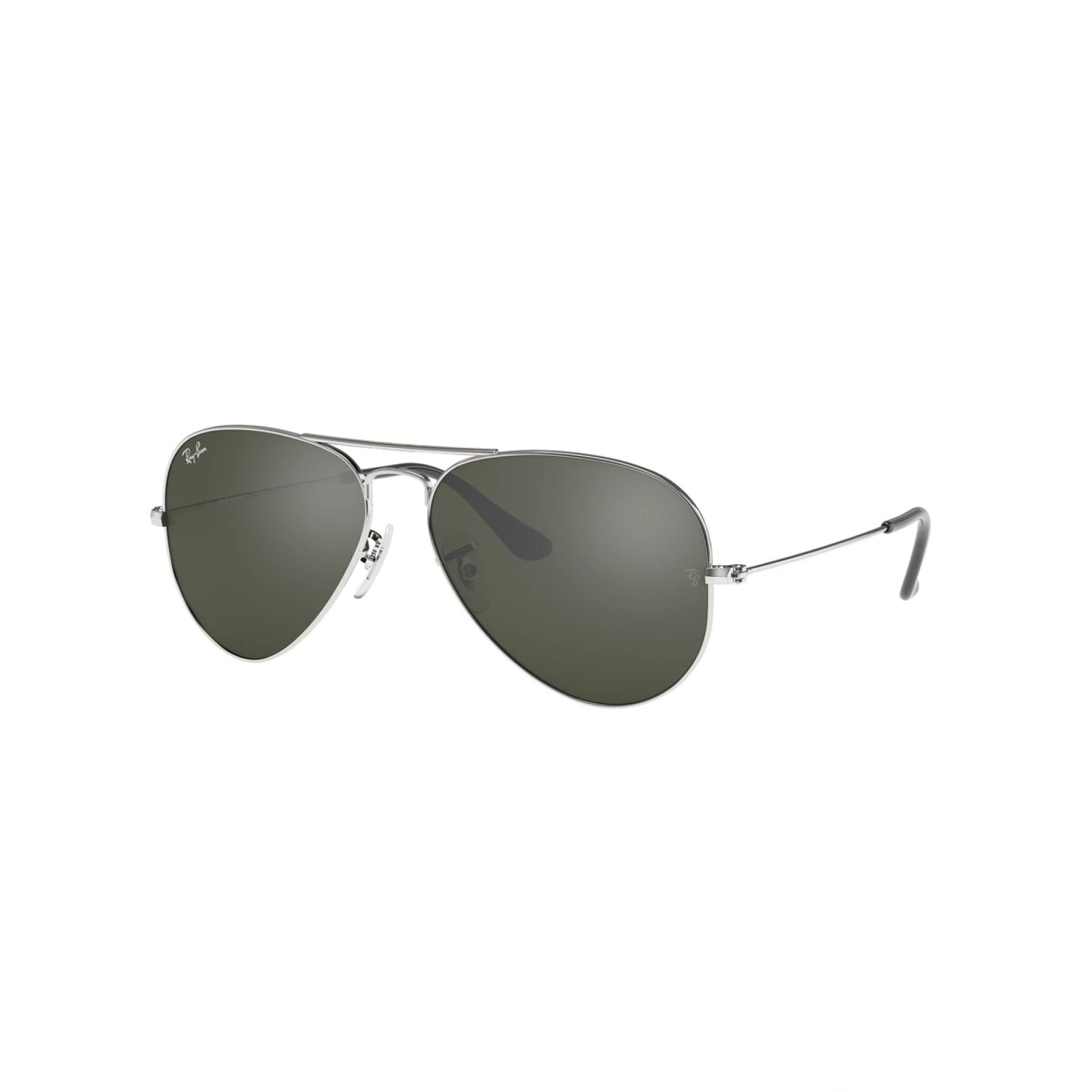 RayBan - Occhiali da sole - RB 3025 AVIATOR W3277