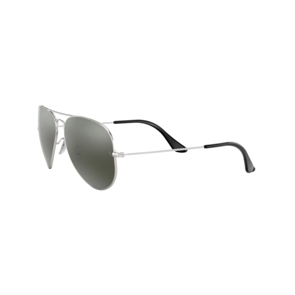 RayBan - Occhiali da sole - RB 3025 AVIATOR W3277