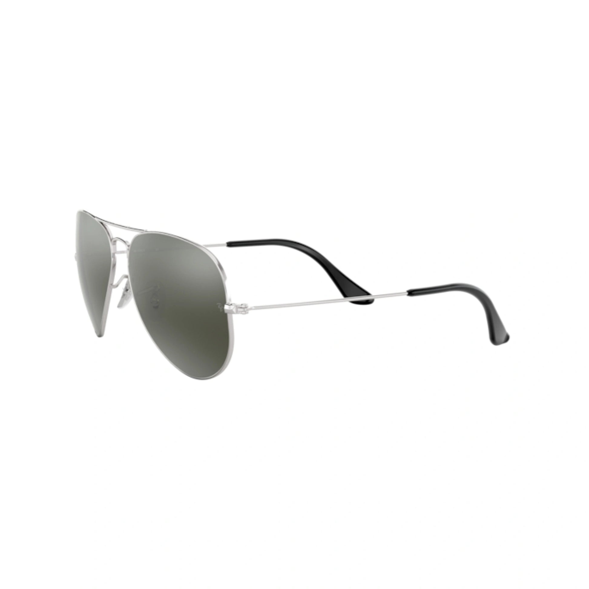RayBan - Occhiali da sole - RB 3025 AVIATOR W3277