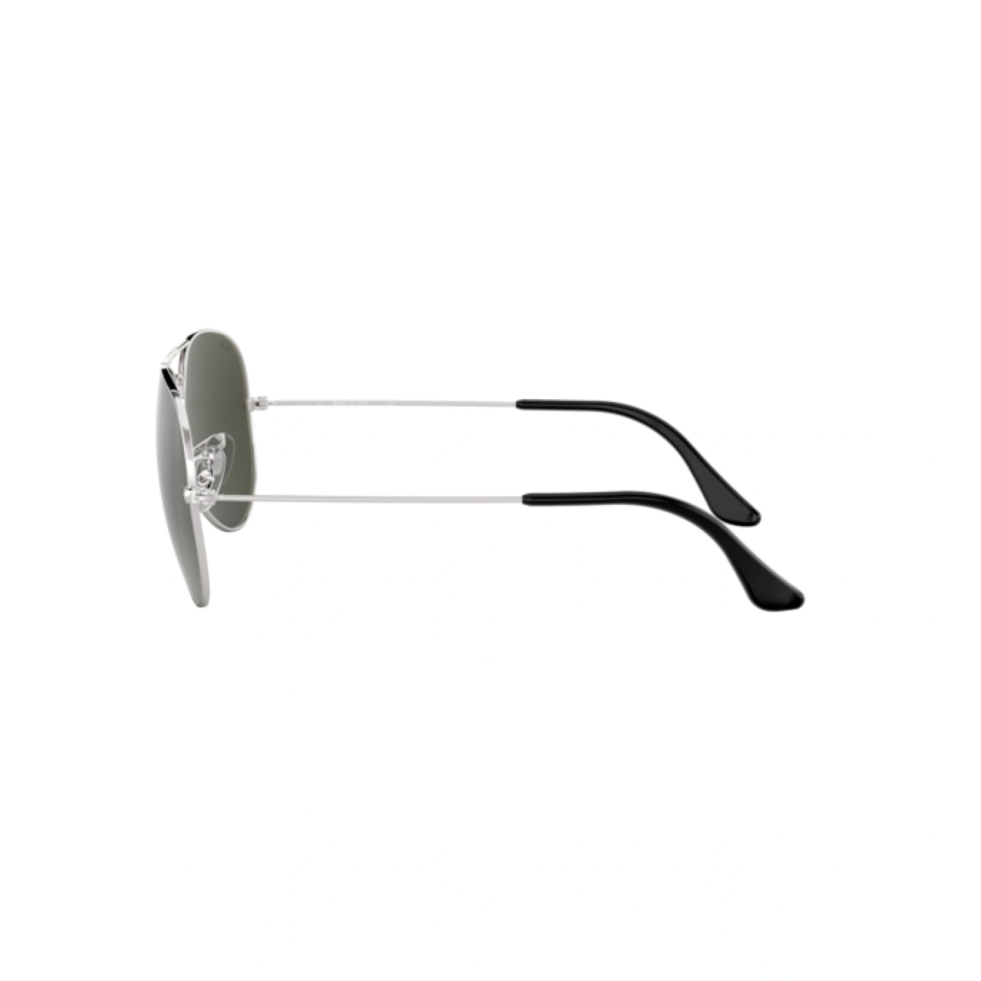 RayBan - Occhiali da sole - RB 3025 AVIATOR W3277