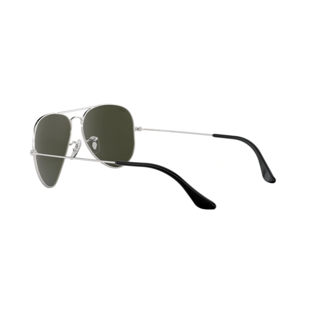RayBan - Occhiali da sole - RB 3025 AVIATOR W3277