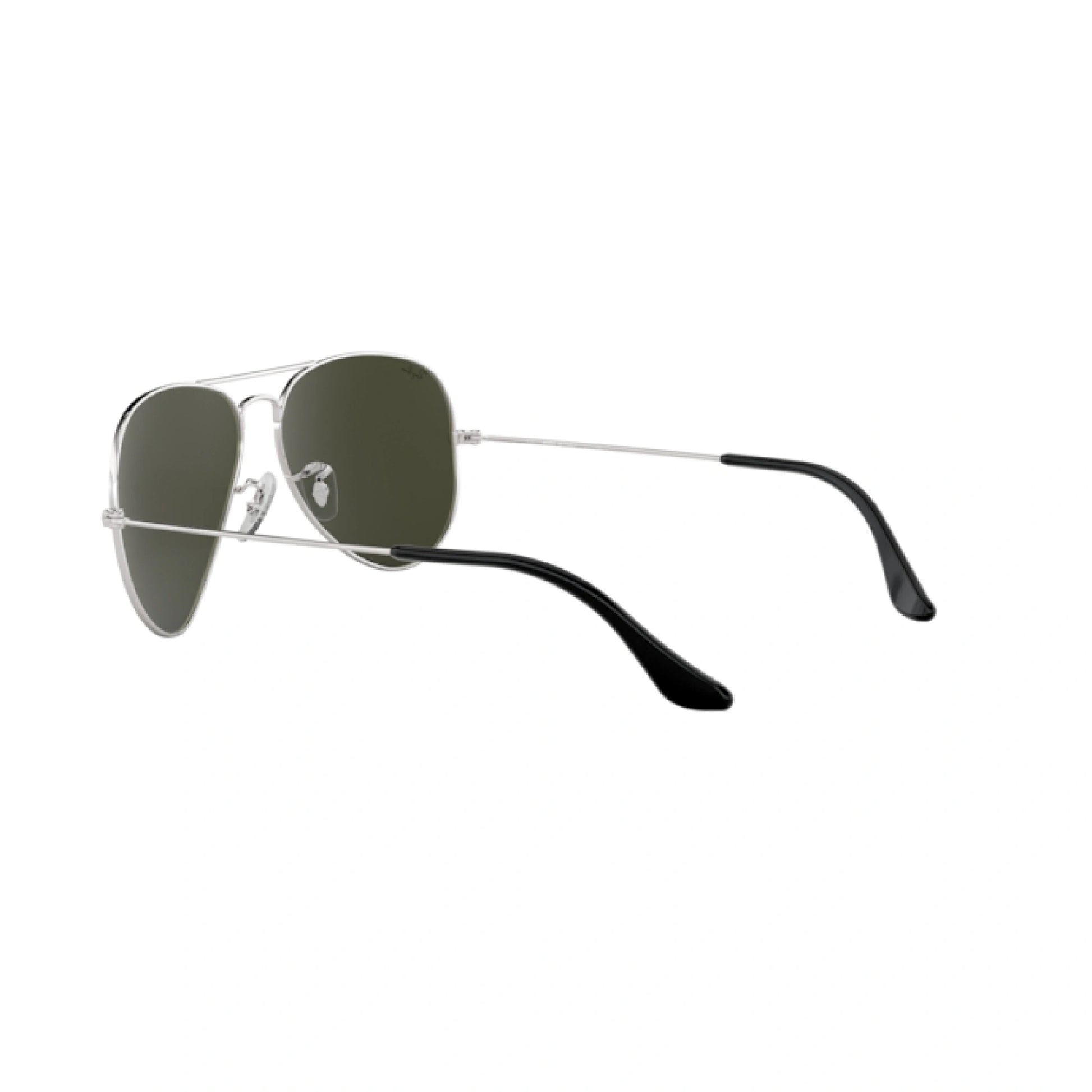 RayBan - Occhiali da sole - RB 3025 AVIATOR W3277
