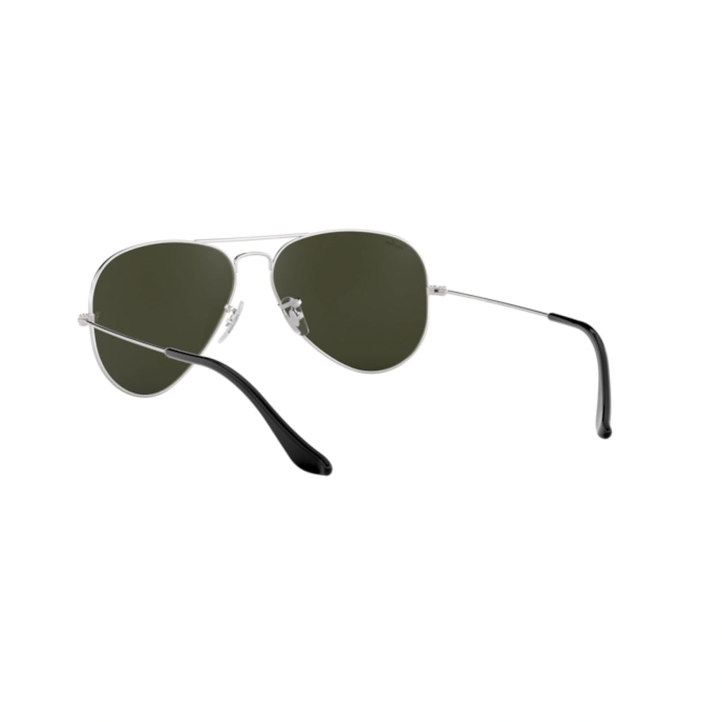 RayBan - Occhiali da sole - RB 3025 AVIATOR W3277