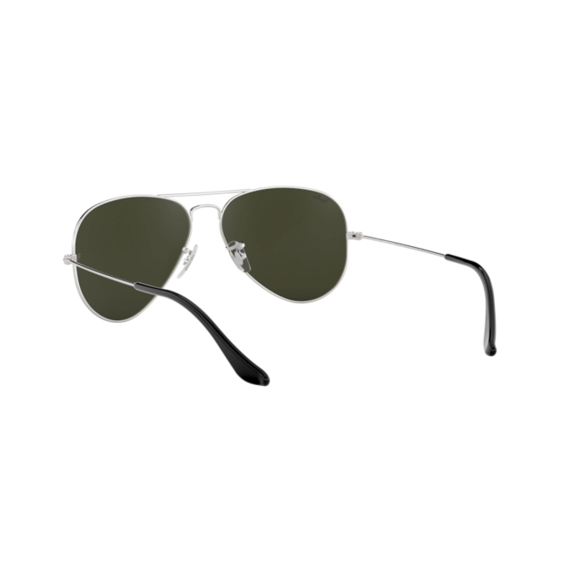 RayBan - Occhiali da sole - RB 3025 AVIATOR W3277