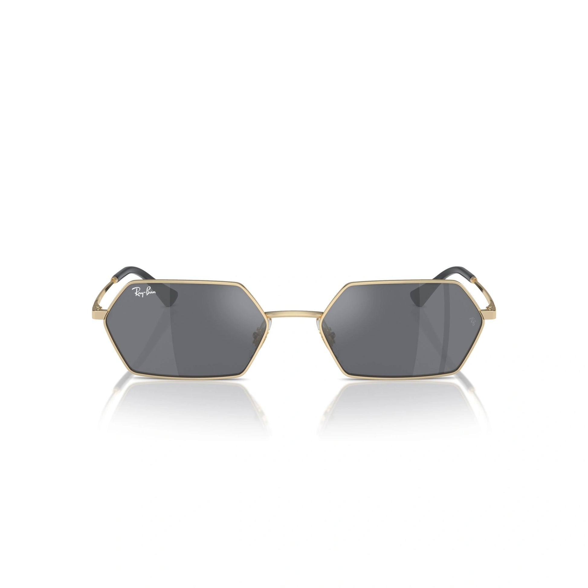 RayBan - Occhiali da sole - RB 3728 YEVI 9213 6V