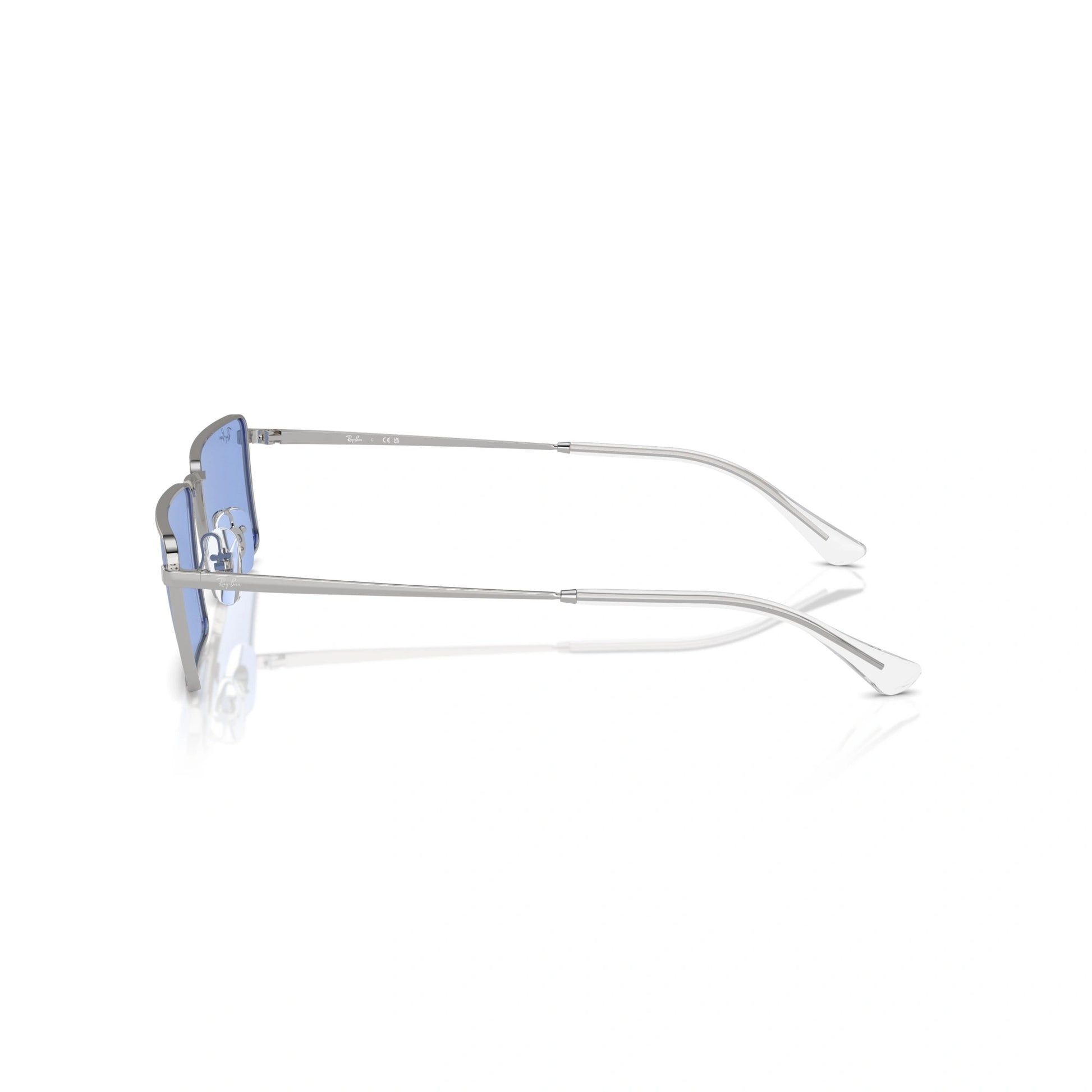 RayBan - Occhiali da sole - RB 3741 EMY 003 80