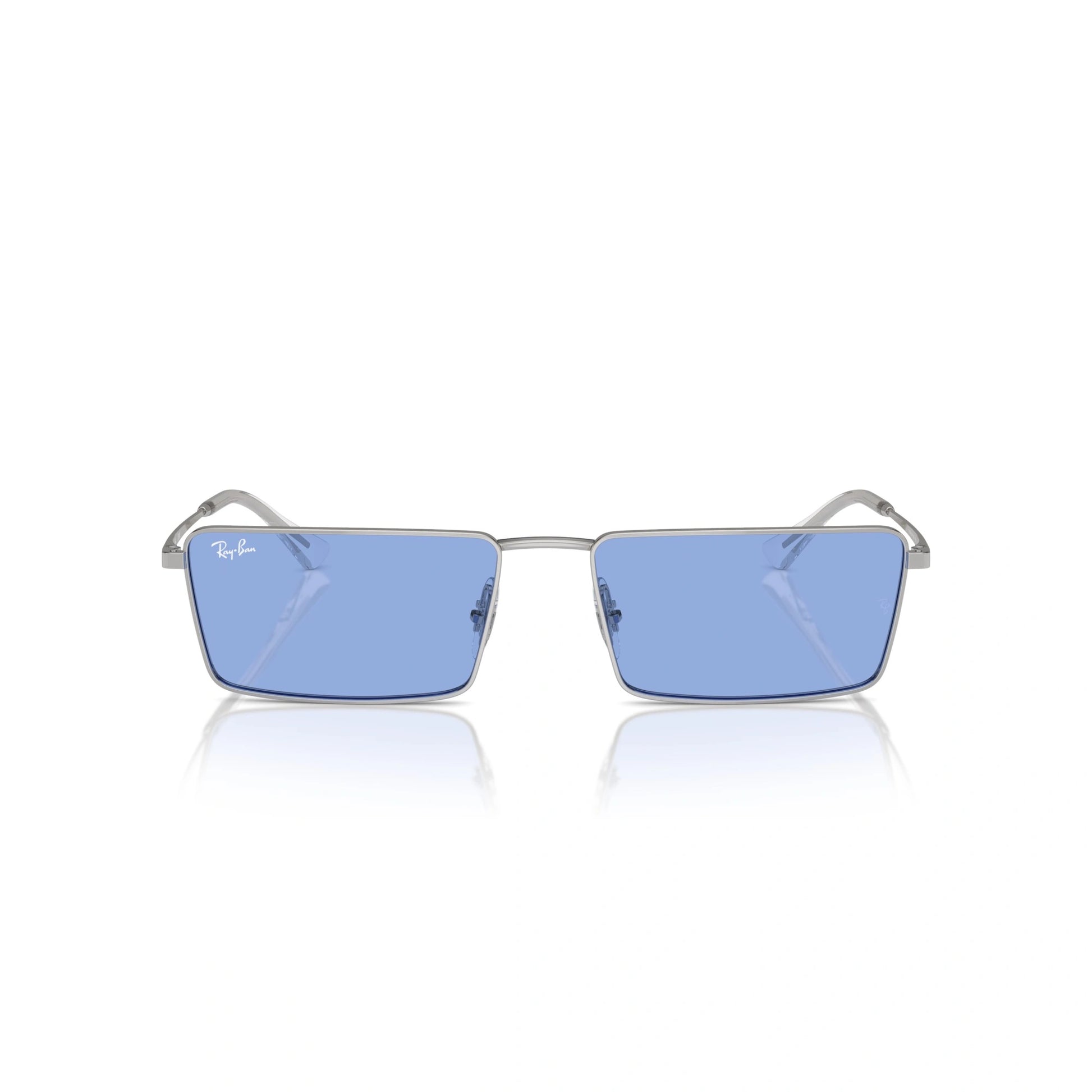 RayBan - Occhiali da sole - RB 3741 EMY 003 80