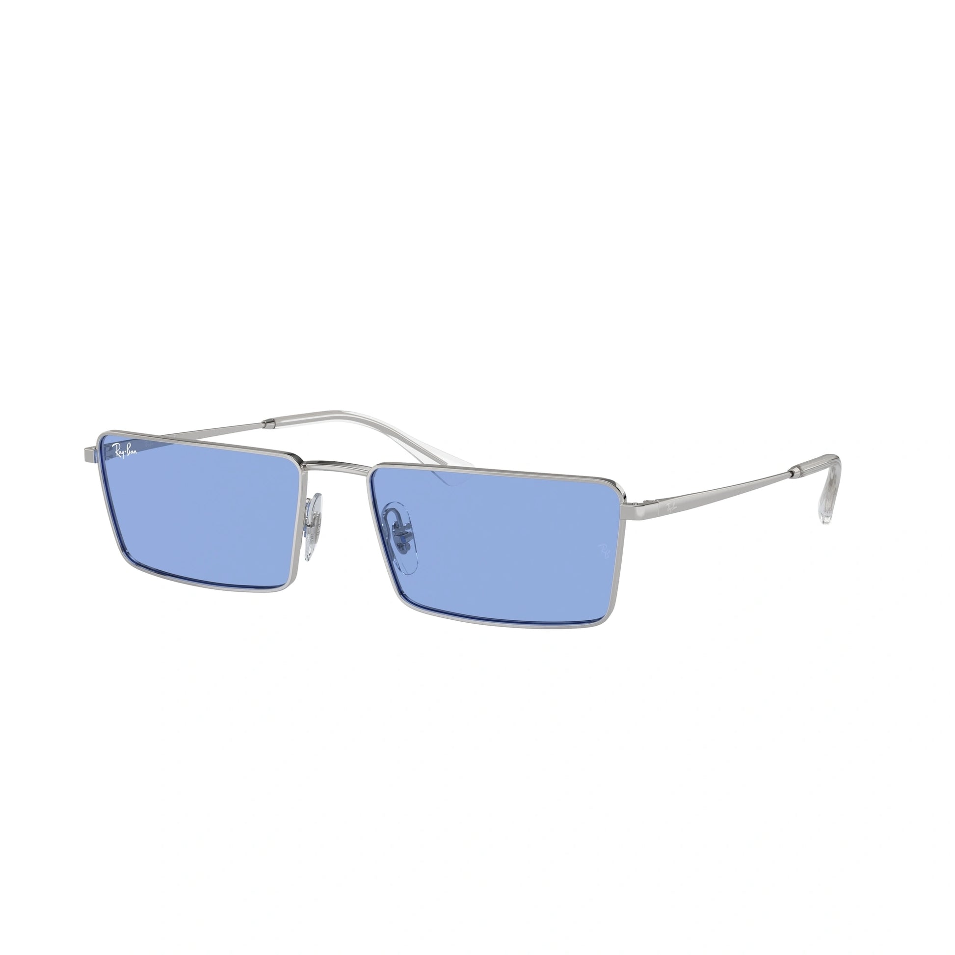 RayBan - Occhiali da sole - RB 3741 EMY 003 80