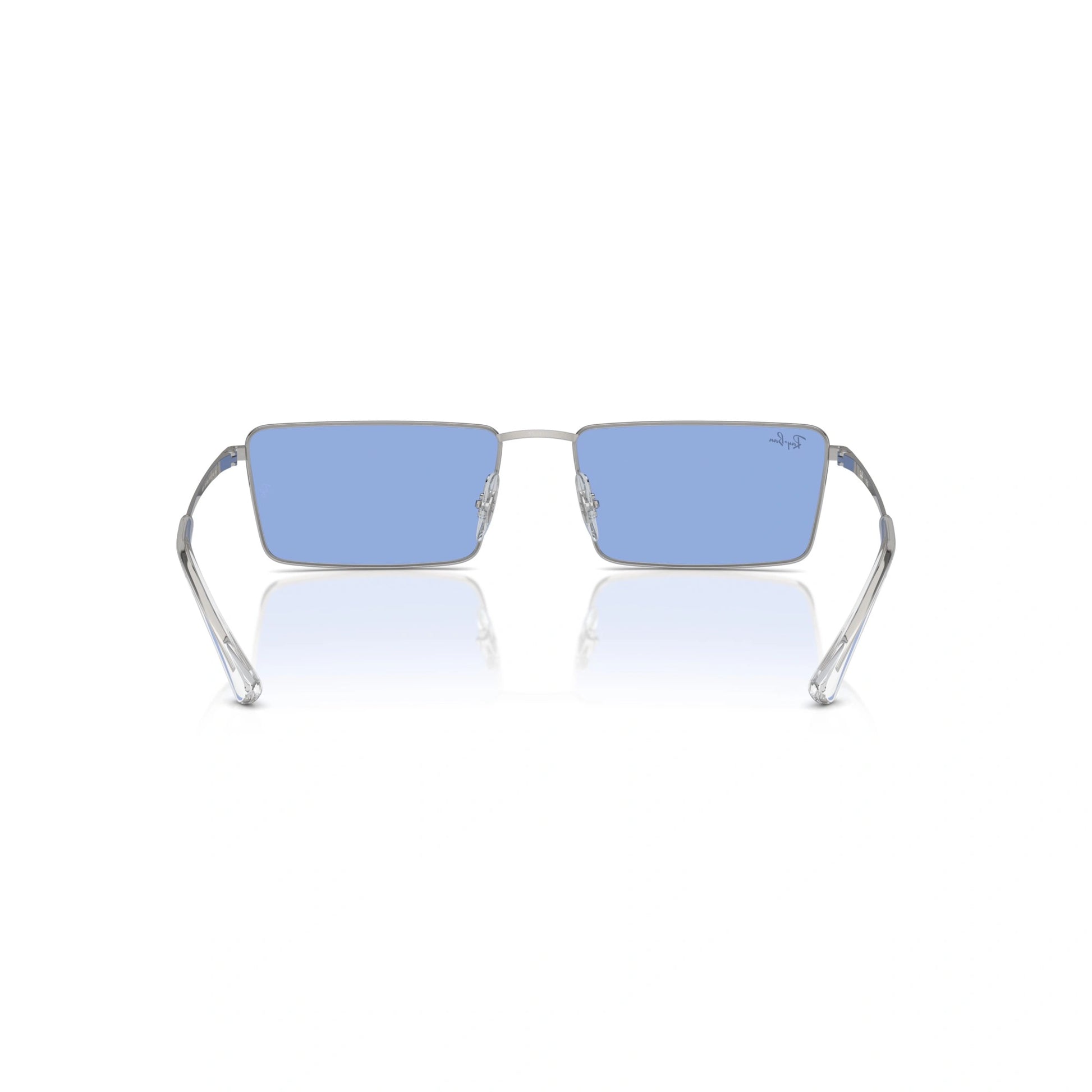 RayBan - Occhiali da sole - RB 3741 EMY 003 80
