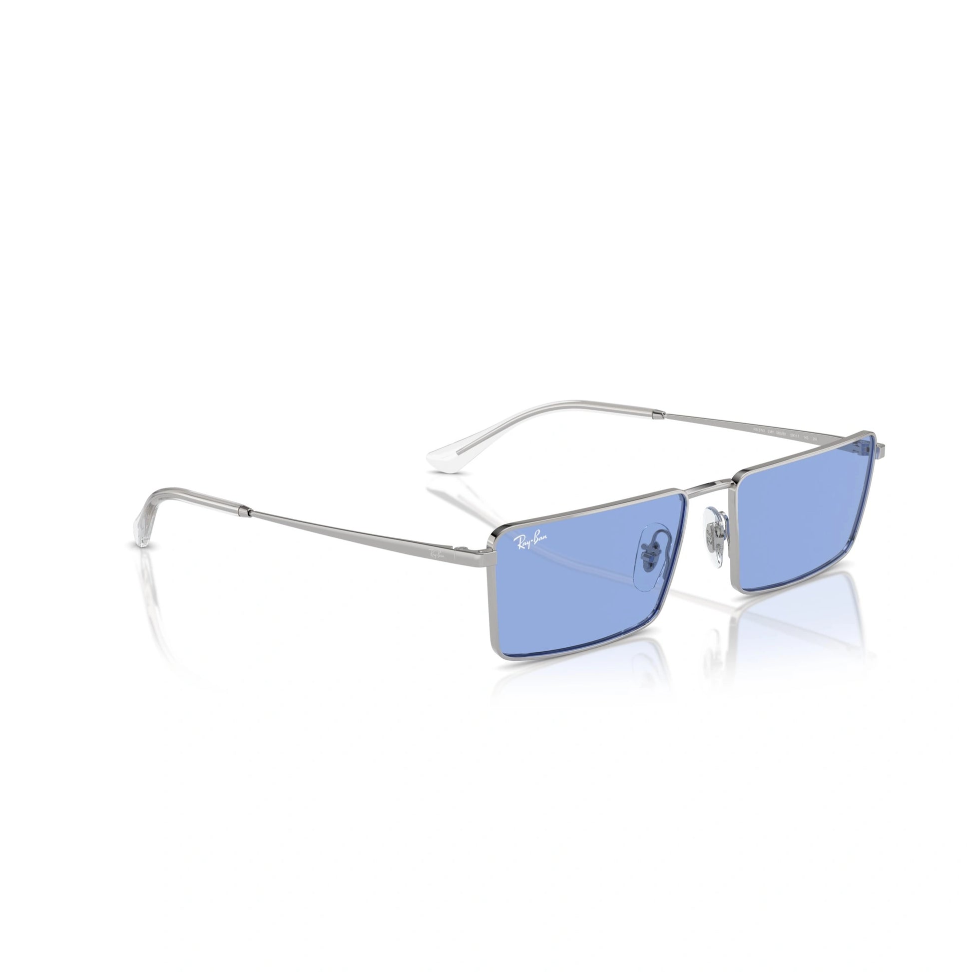 RayBan - Occhiali da sole - RB 3741 EMY 003 80