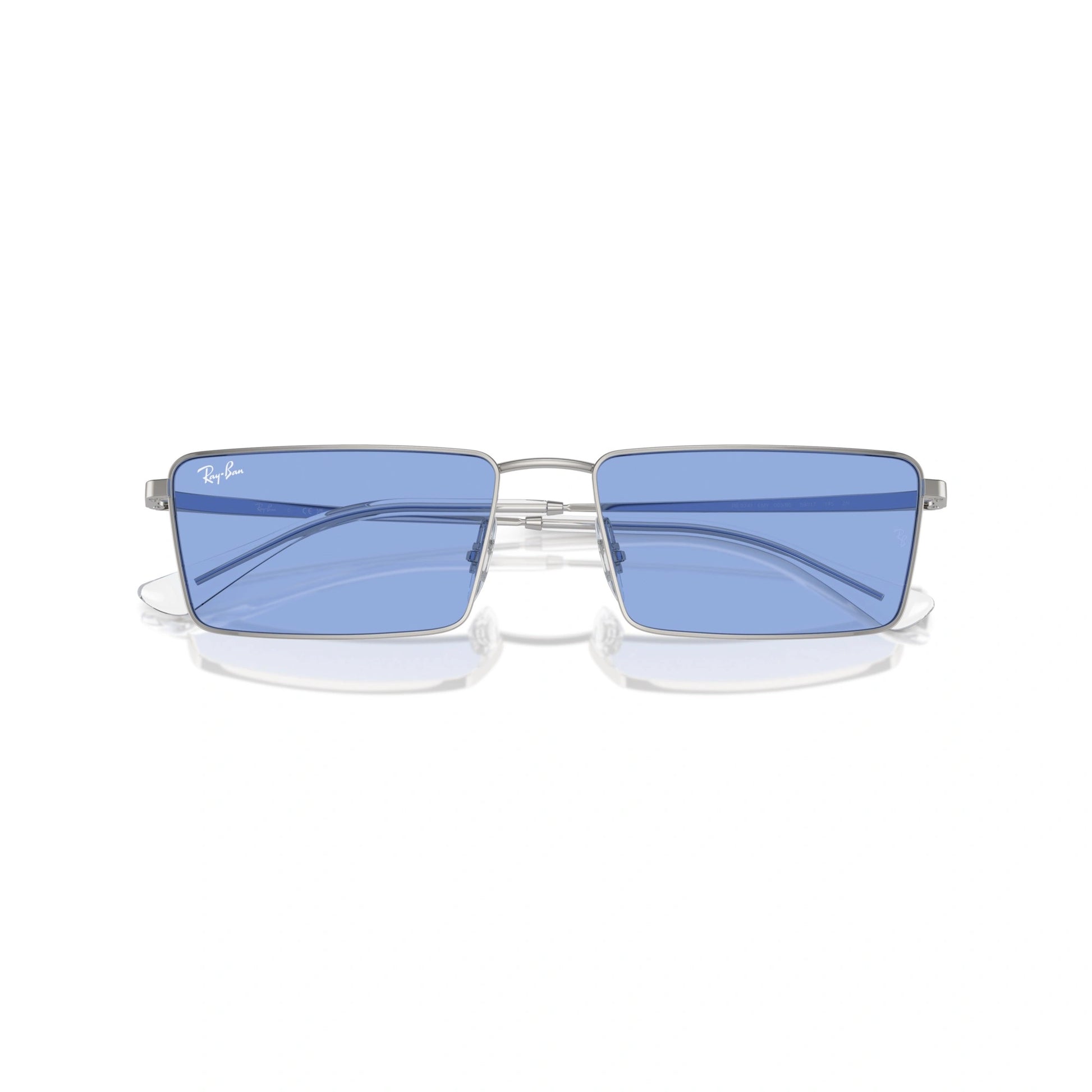 RayBan - Occhiali da sole - RB 3741 EMY 003 80