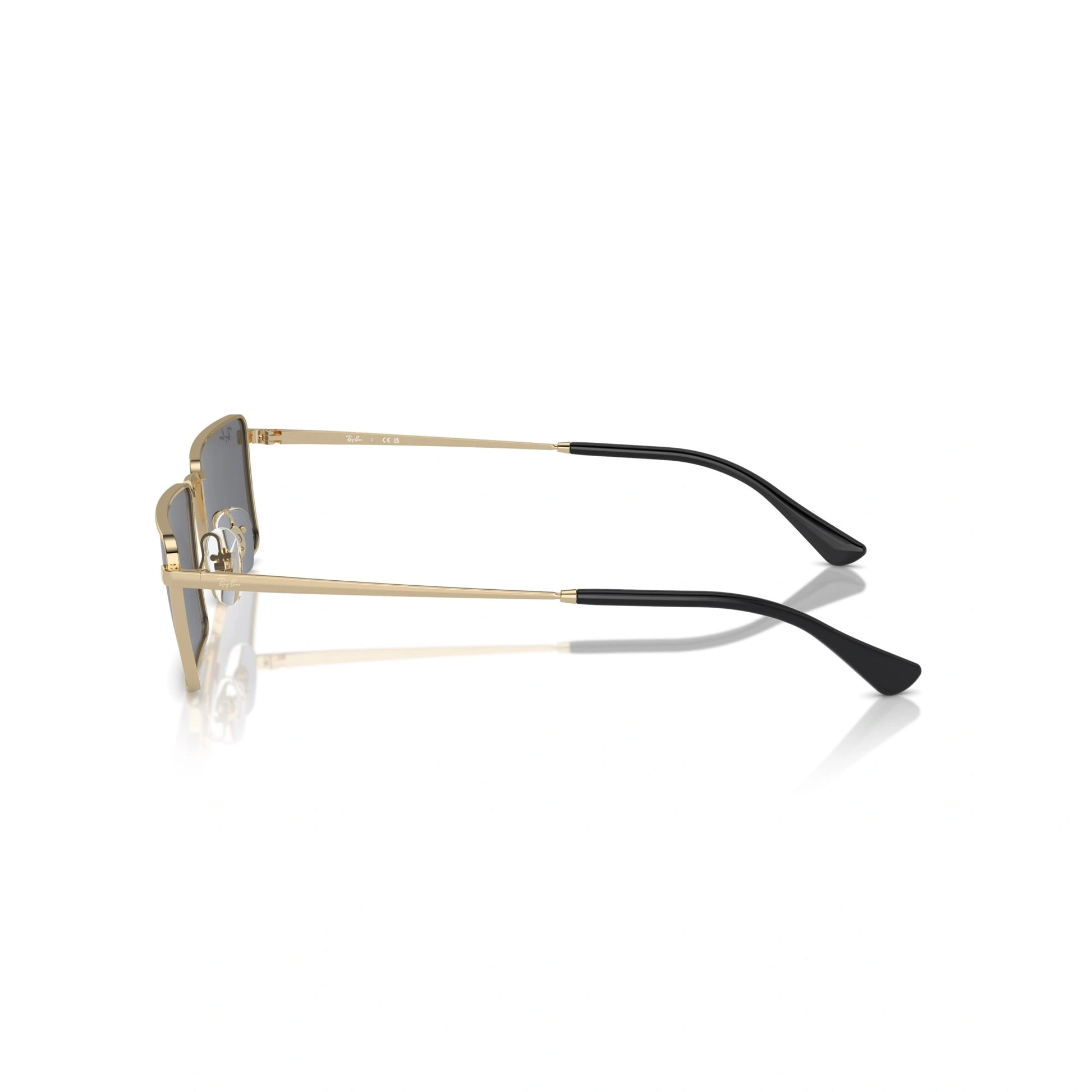 RayBan - Occhiali da sole - RB 3741 EMY 9213 6V