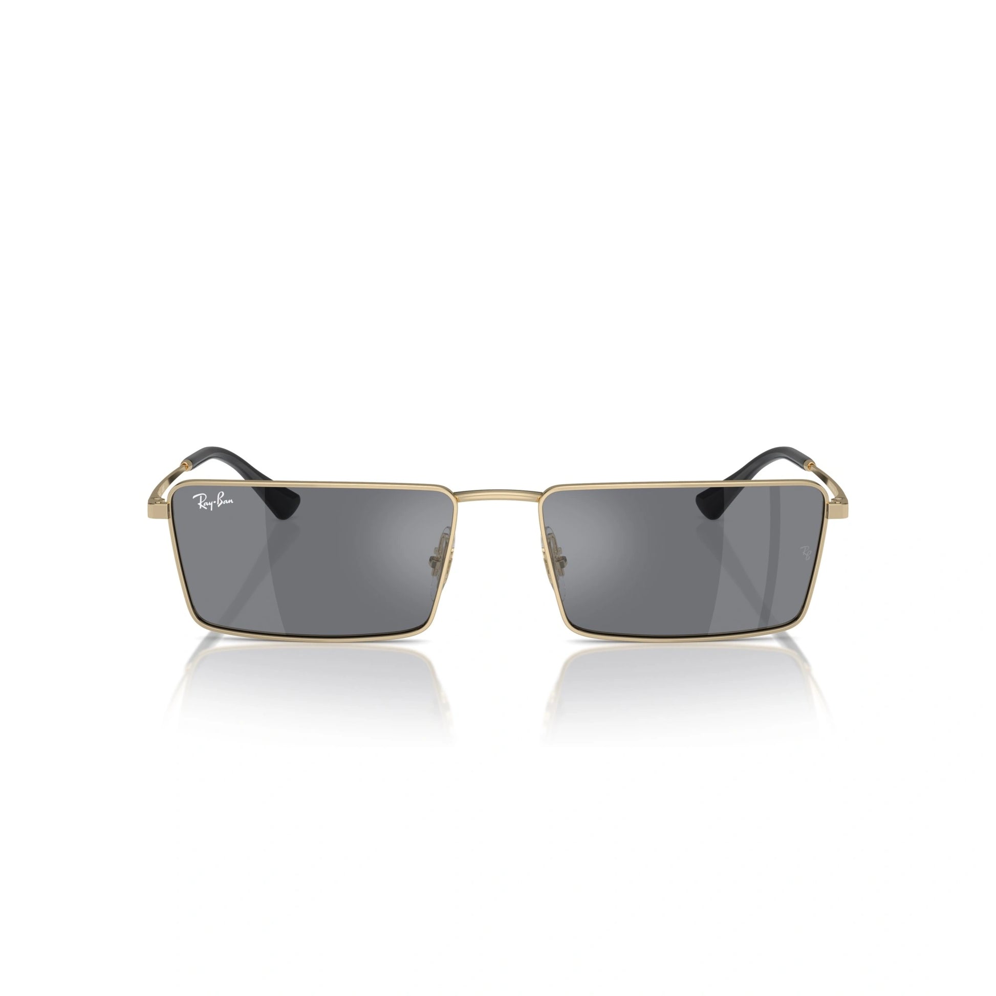 RayBan - Occhiali da sole - RB 3741 EMY 9213 6V
