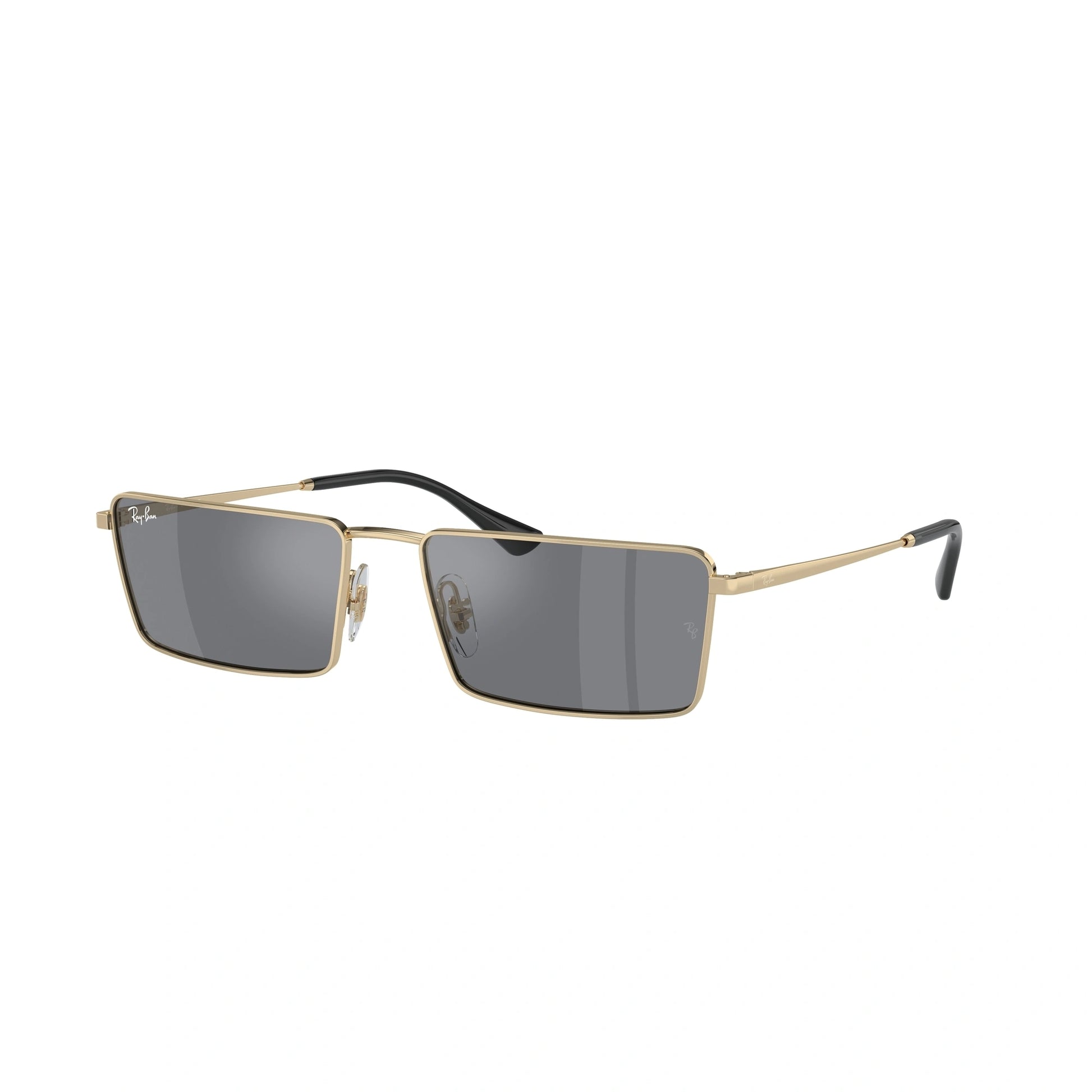 RayBan - Occhiali da sole - RB 3741 EMY 9213 6V