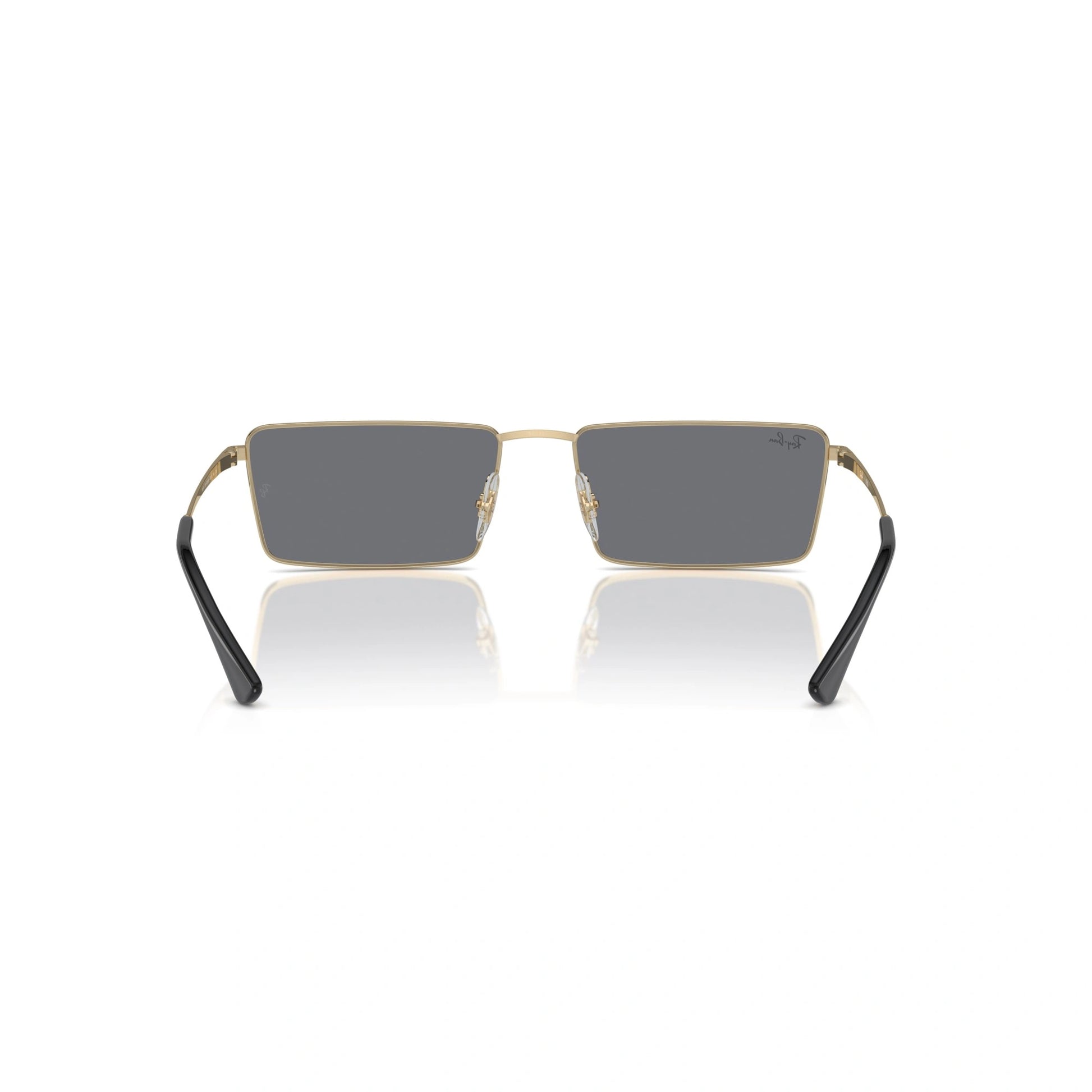 RayBan - Occhiali da sole - RB 3741 EMY 9213 6V