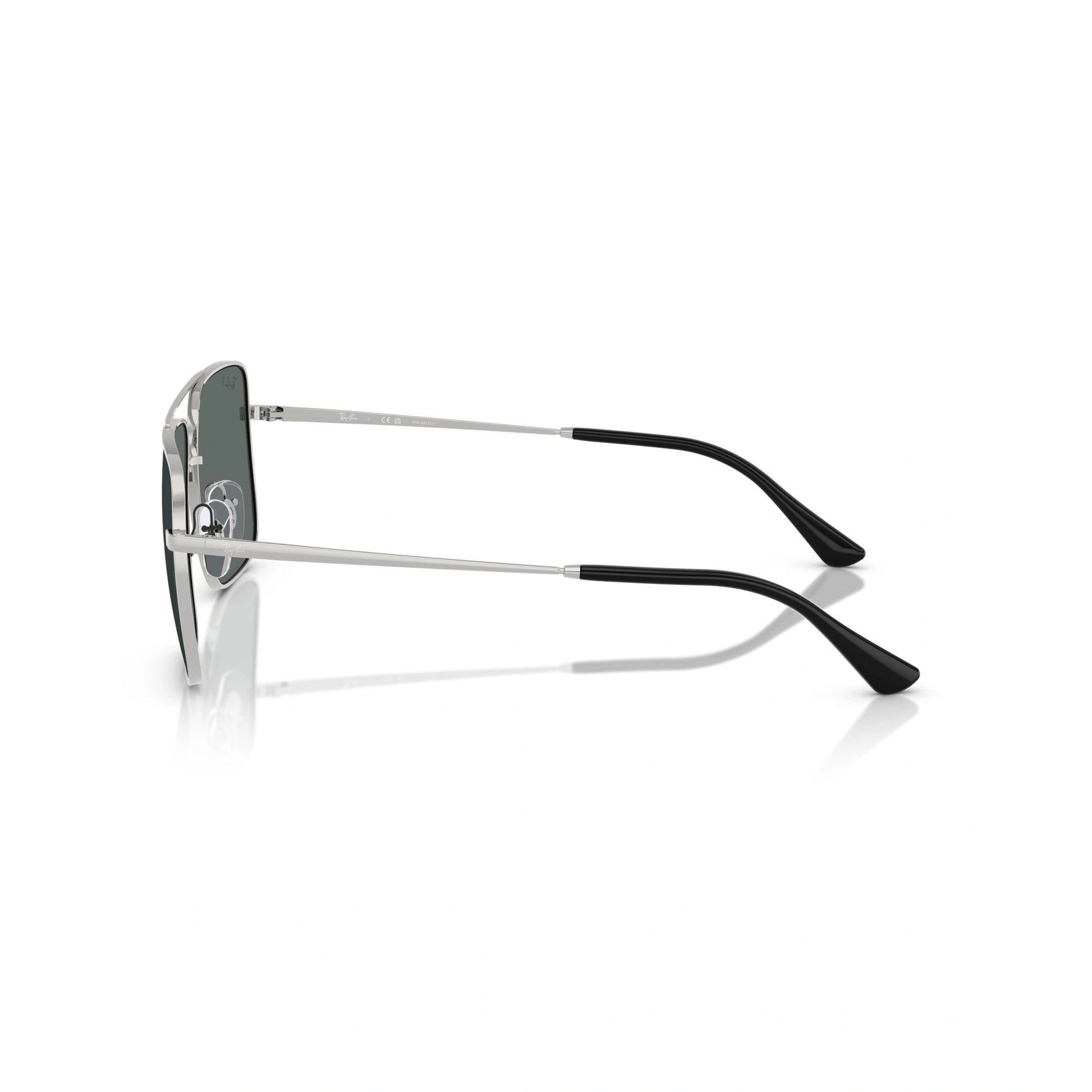 RayBan - Occhiali da sole - RB 3758 ARI 003 81