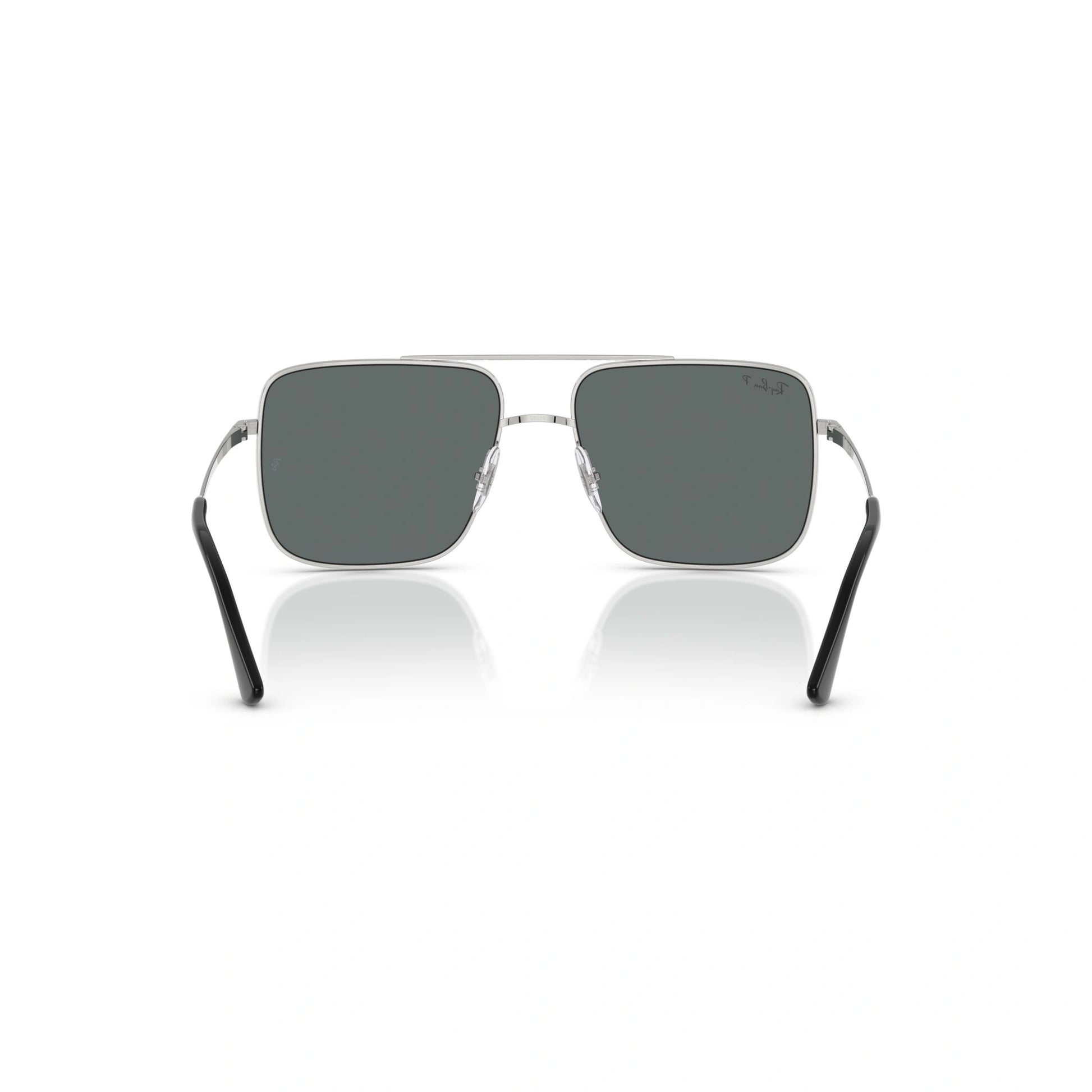 RayBan - Occhiali da sole - RB 3758 ARI 003 81