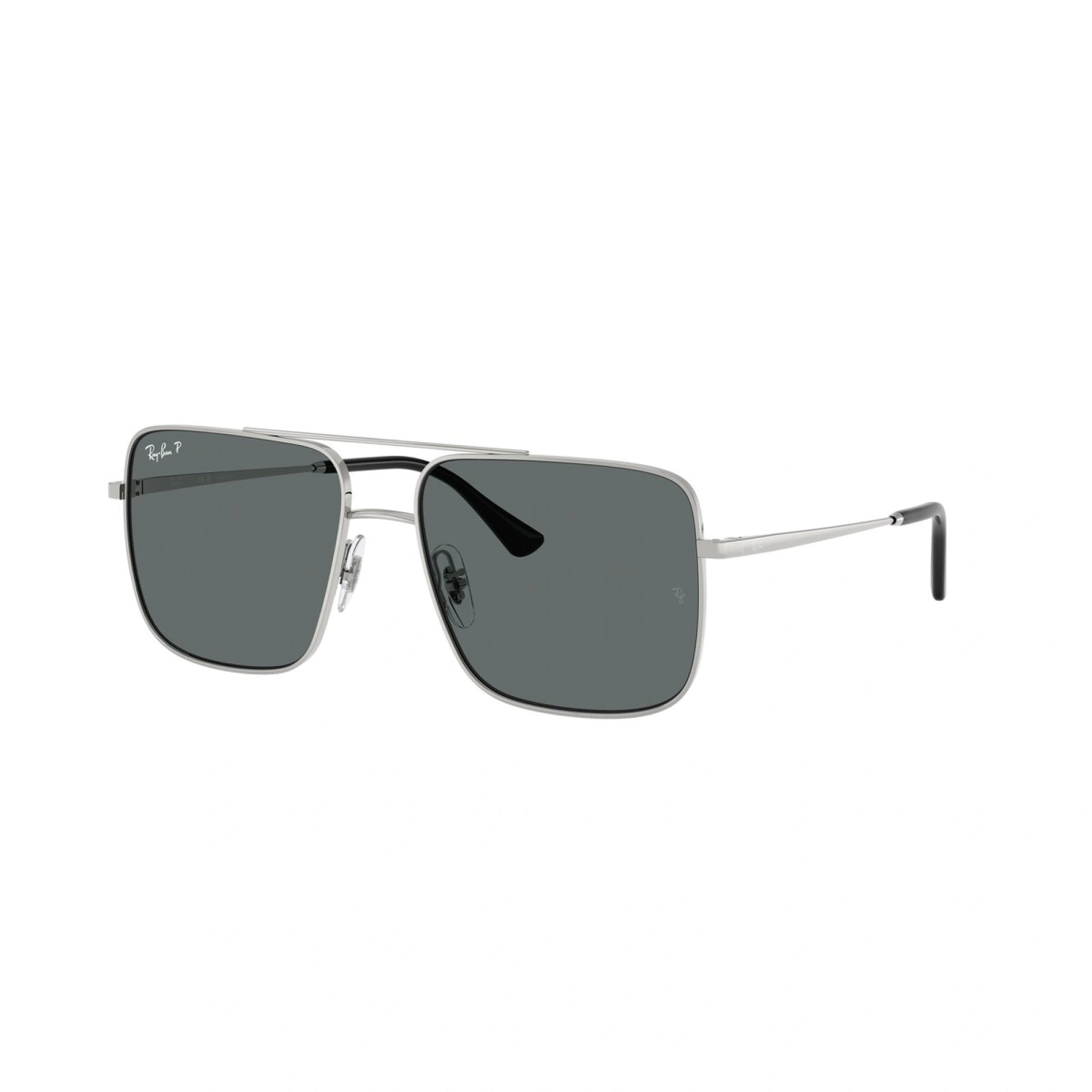 RayBan - Occhiali da sole - RB 3758 ARI 003 81