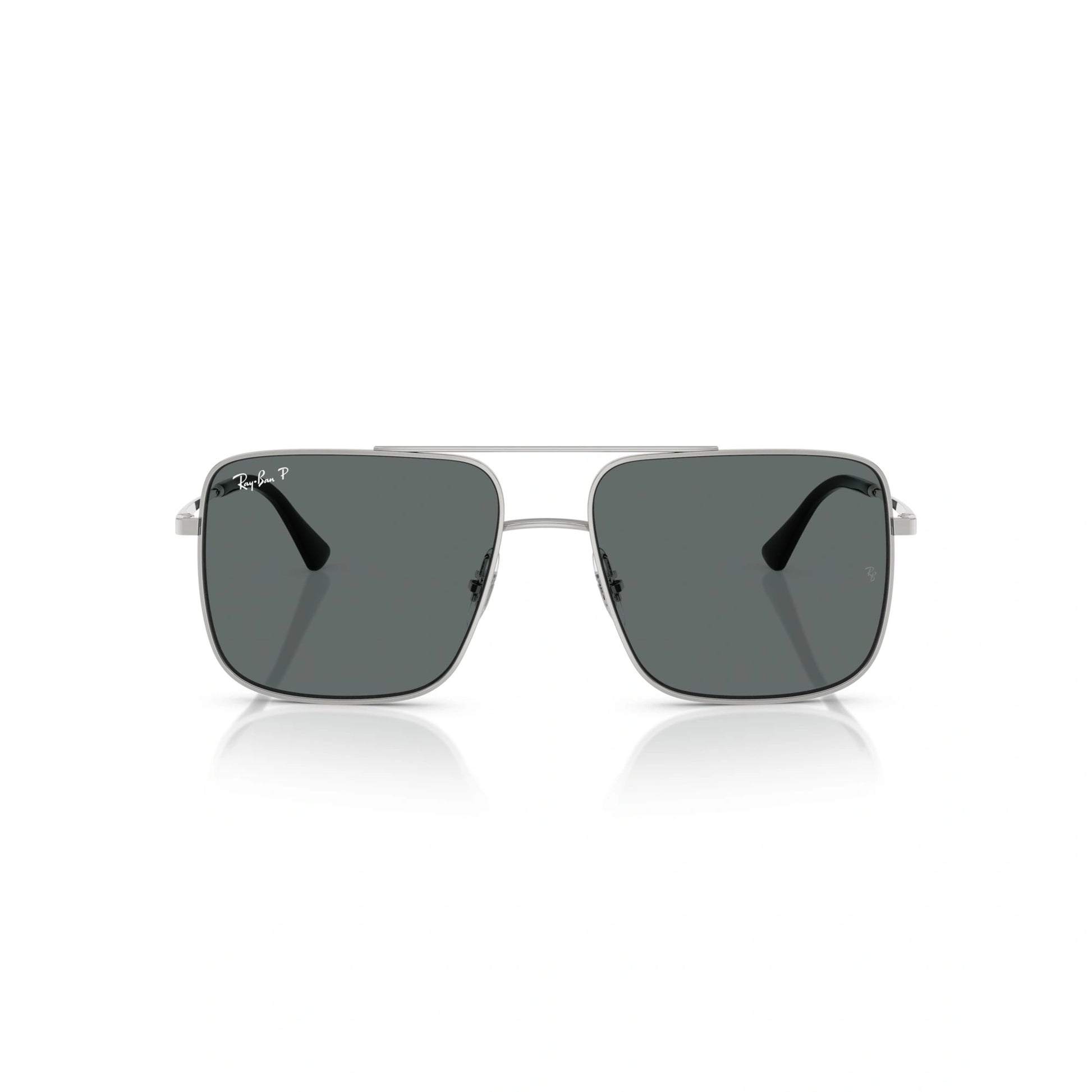RayBan - Occhiali da sole - RB 3758 ARI 003 81