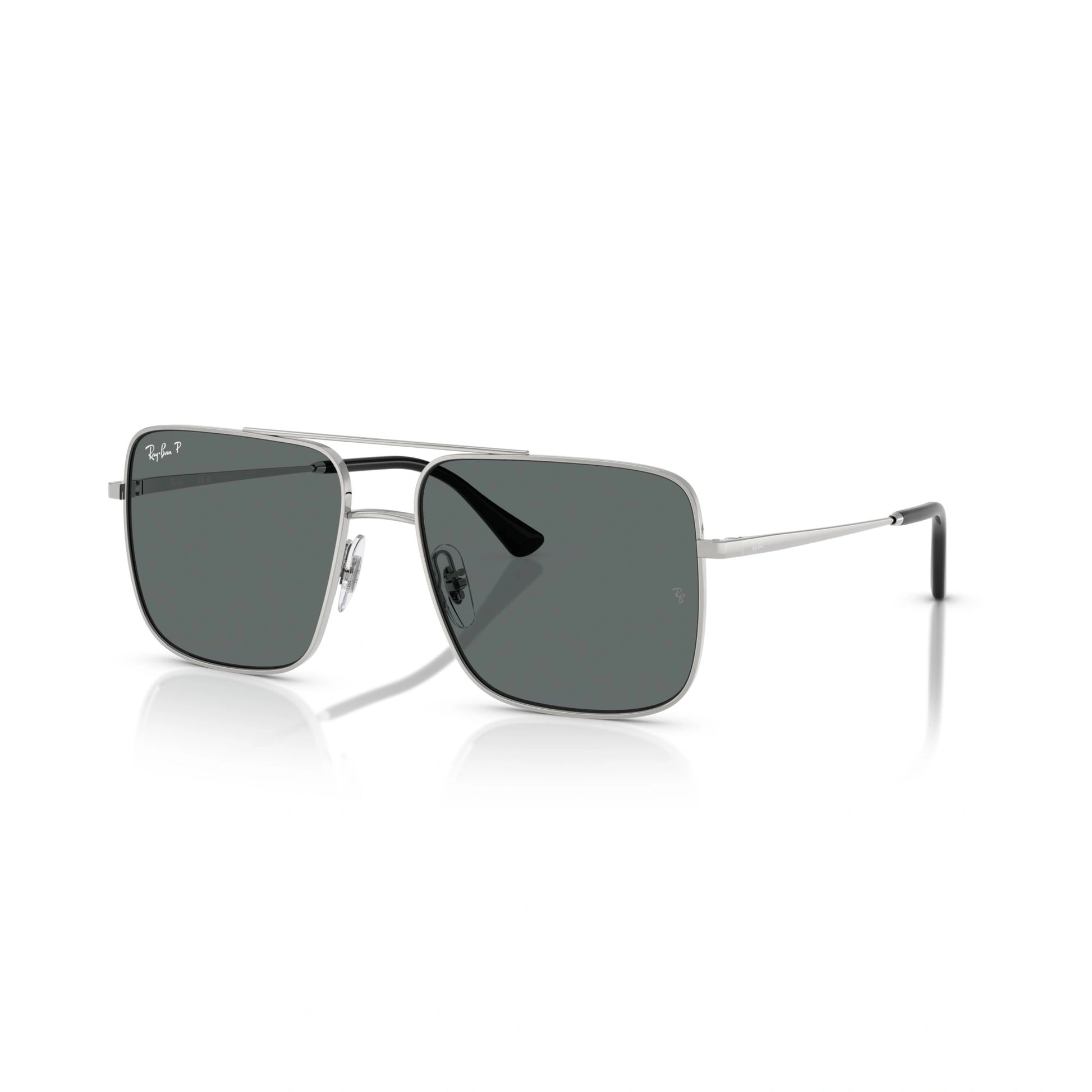 RayBan - Occhiali da sole - RB 3758 ARI 003 81