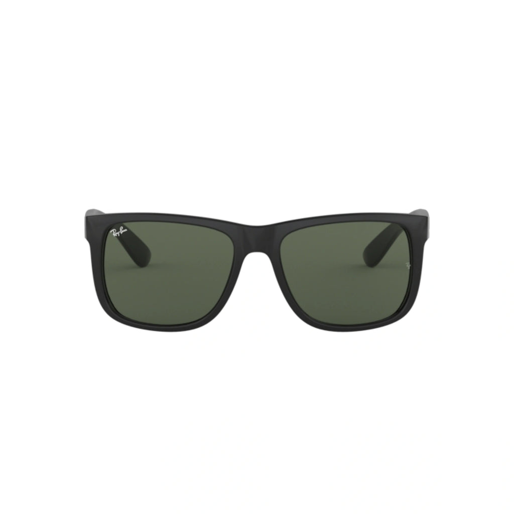 RayBan - Occhiali da sole - RB 4165 JUSTIN 601 71