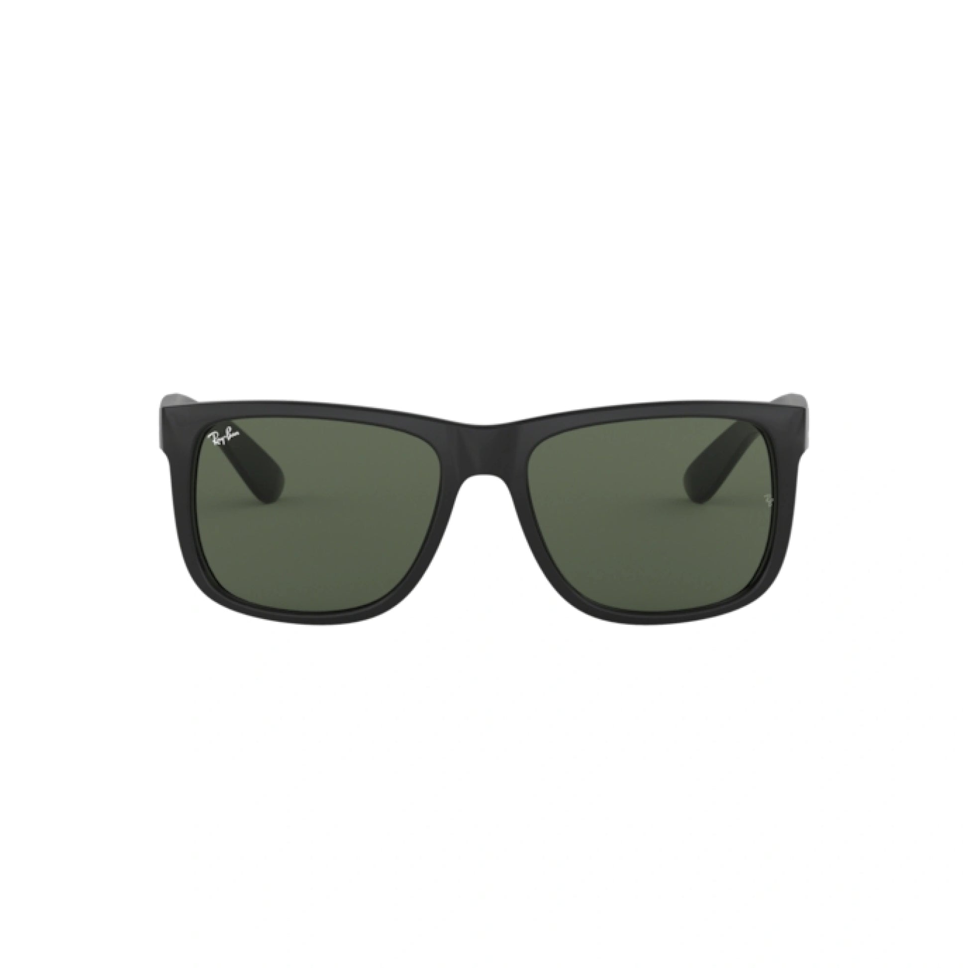RayBan - Occhiali da sole - RB 4165 JUSTIN 601 71