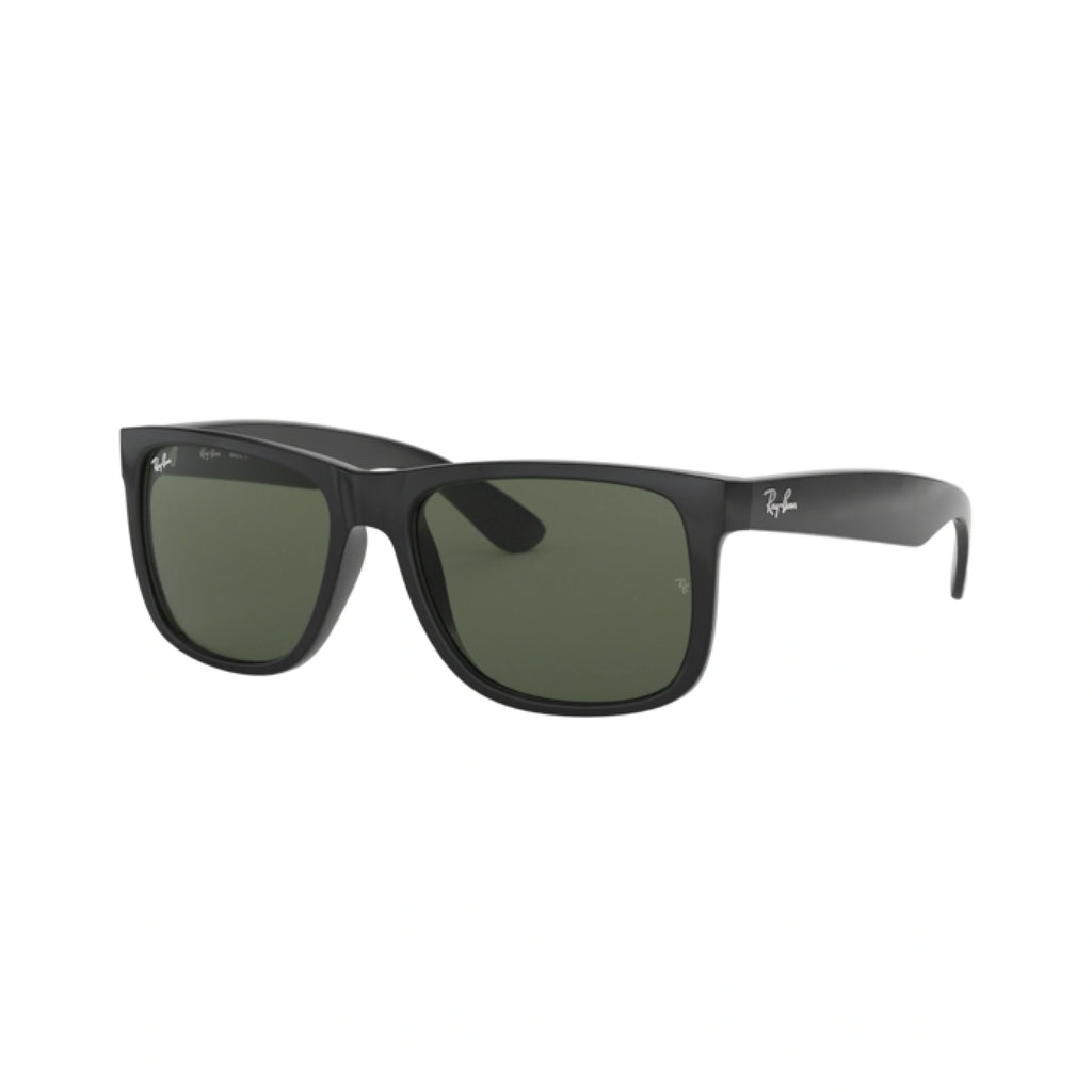 RayBan - Occhiali da sole - RB 4165 JUSTIN 601 71