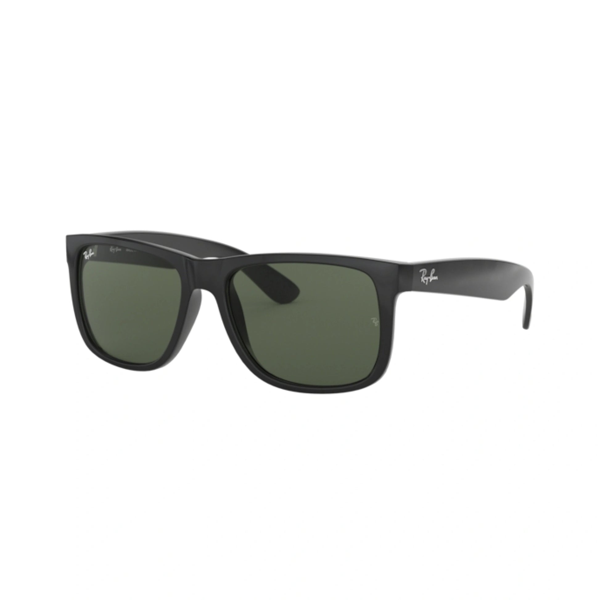 RayBan - Occhiali da sole - RB 4165 JUSTIN 601 71