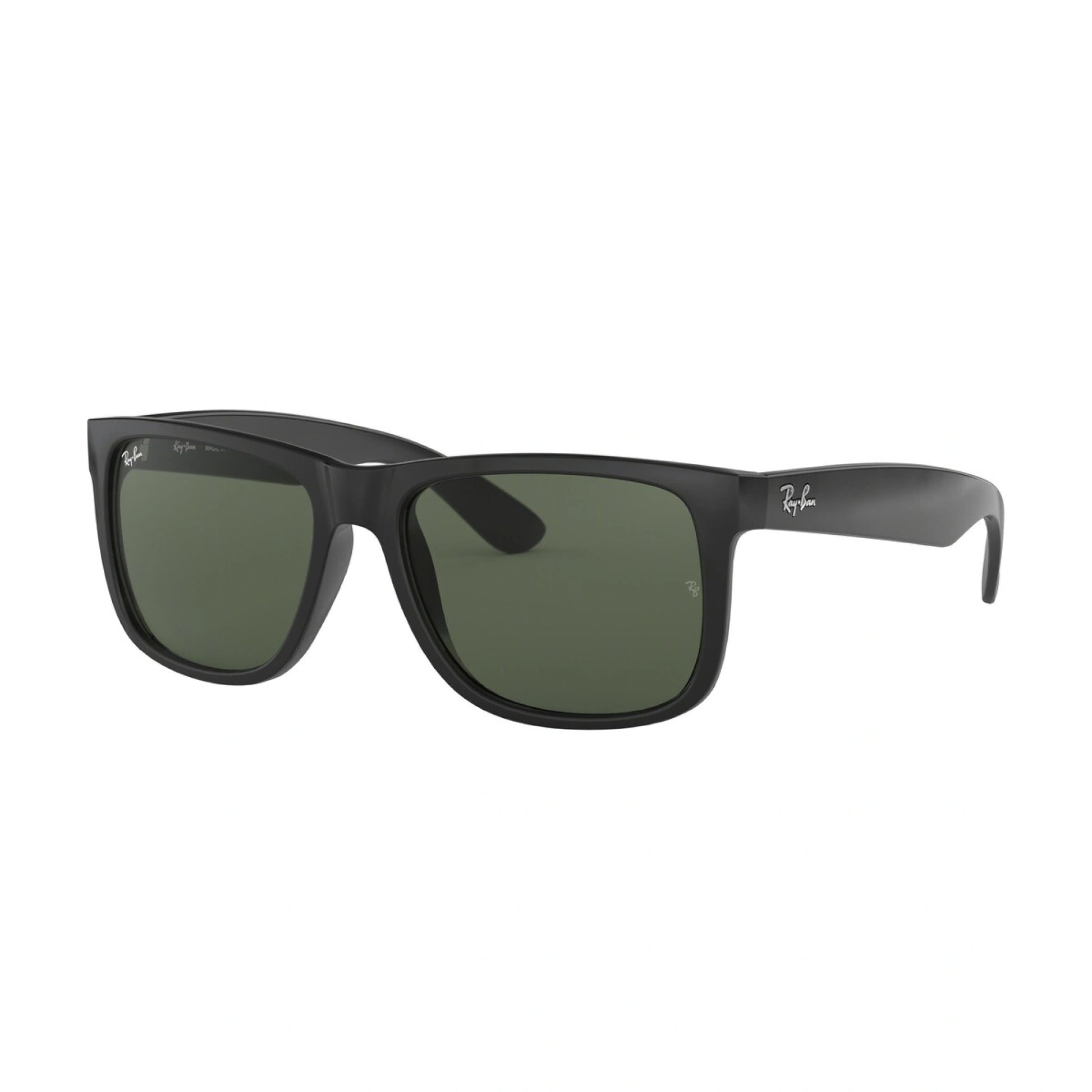 RayBan - Occhiali da sole - RB 4165 JUSTIN 601 71