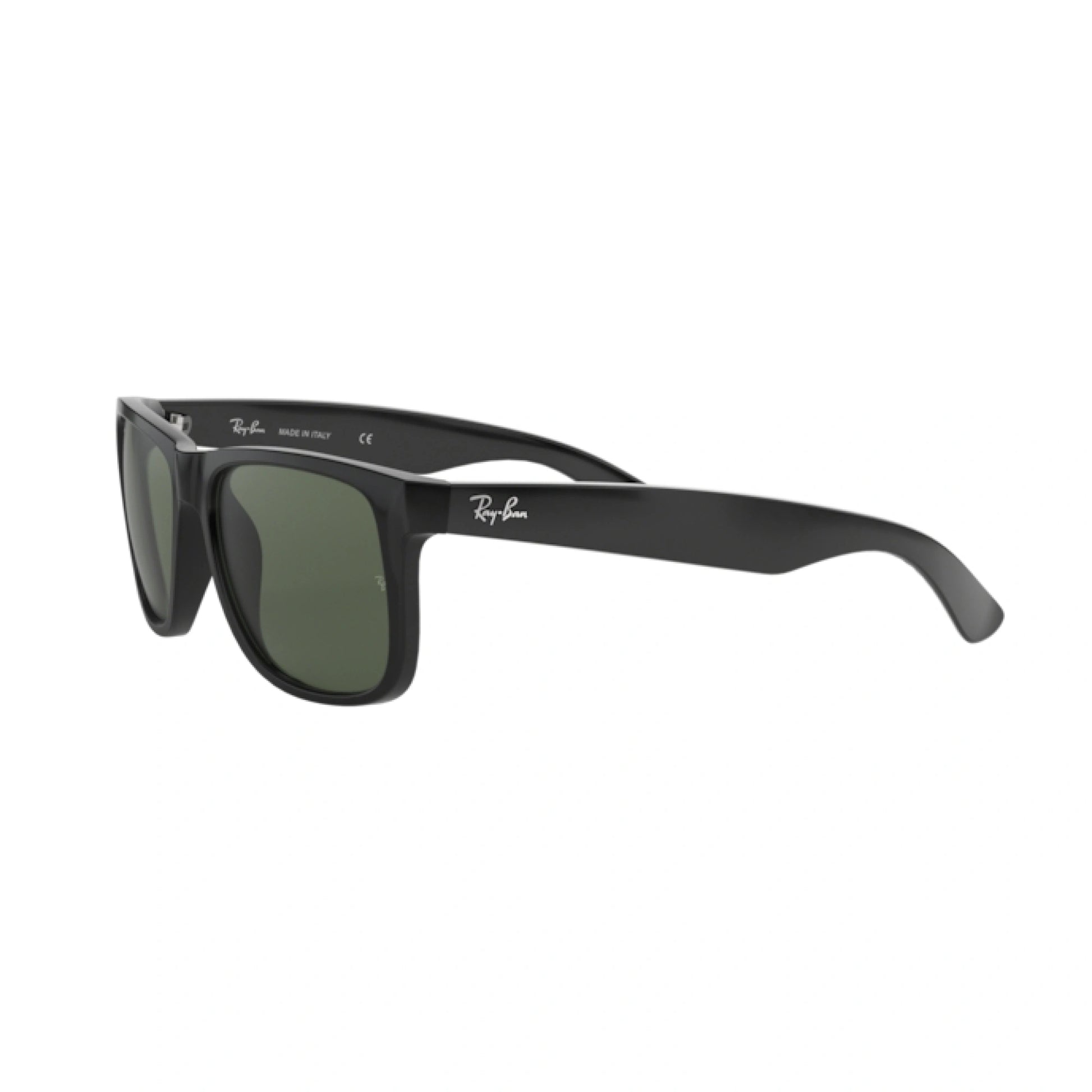 RayBan - Occhiali da sole - RB 4165 JUSTIN 601 71