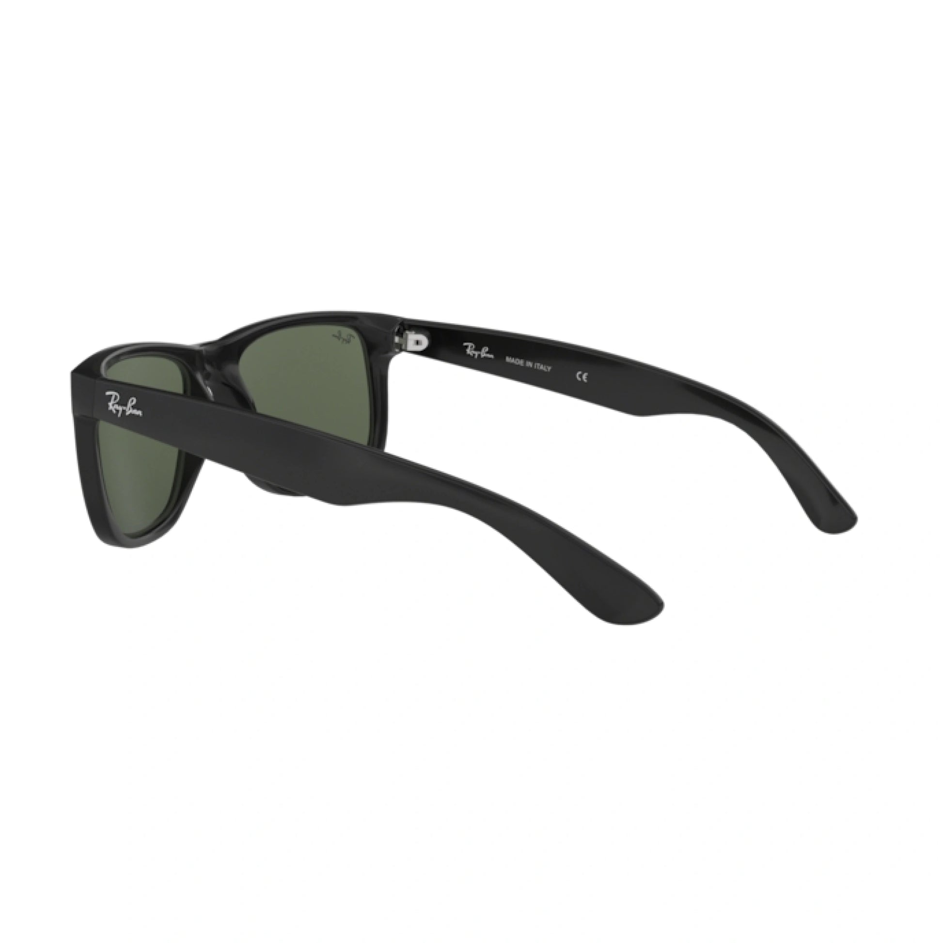 RayBan - Occhiali da sole - RB 4165 JUSTIN 601 71