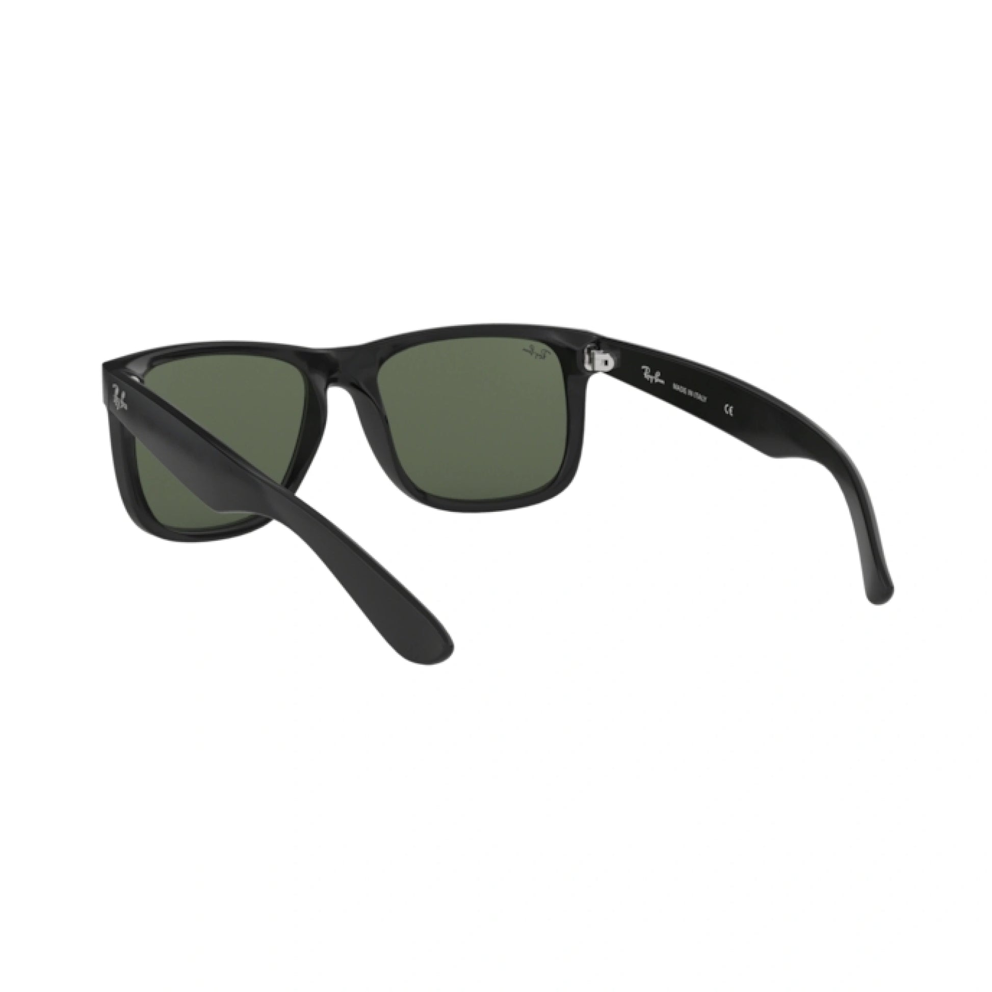 RayBan - Occhiali da sole - RB 4165 JUSTIN 601 71