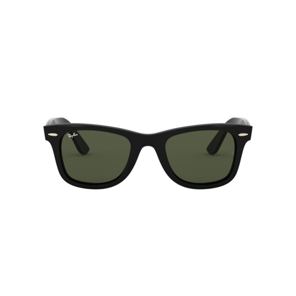 RayBan - Occhiali da sole - RB 4340 WAYFARER 601