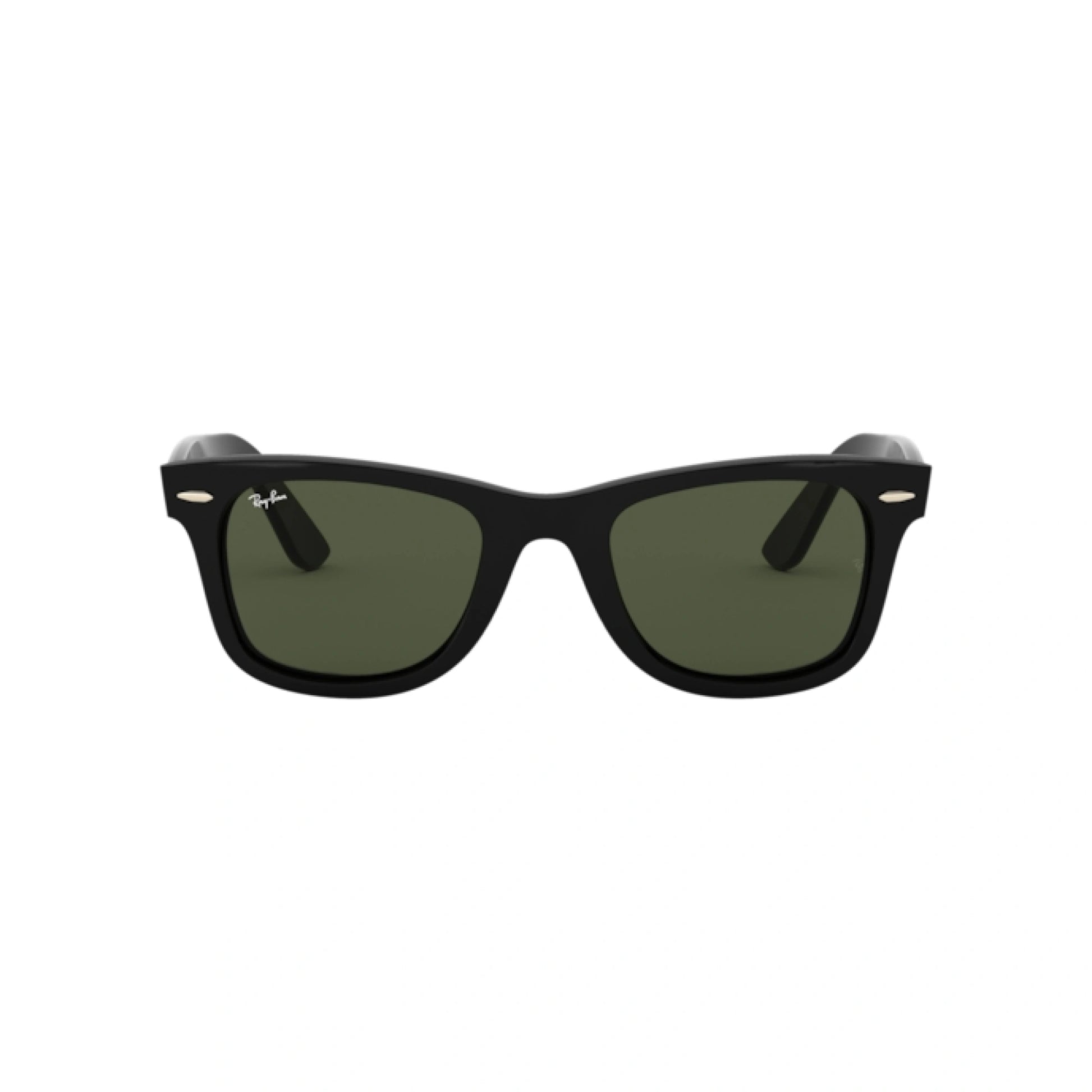 RayBan - Occhiali da sole - RB 4340 WAYFARER 601