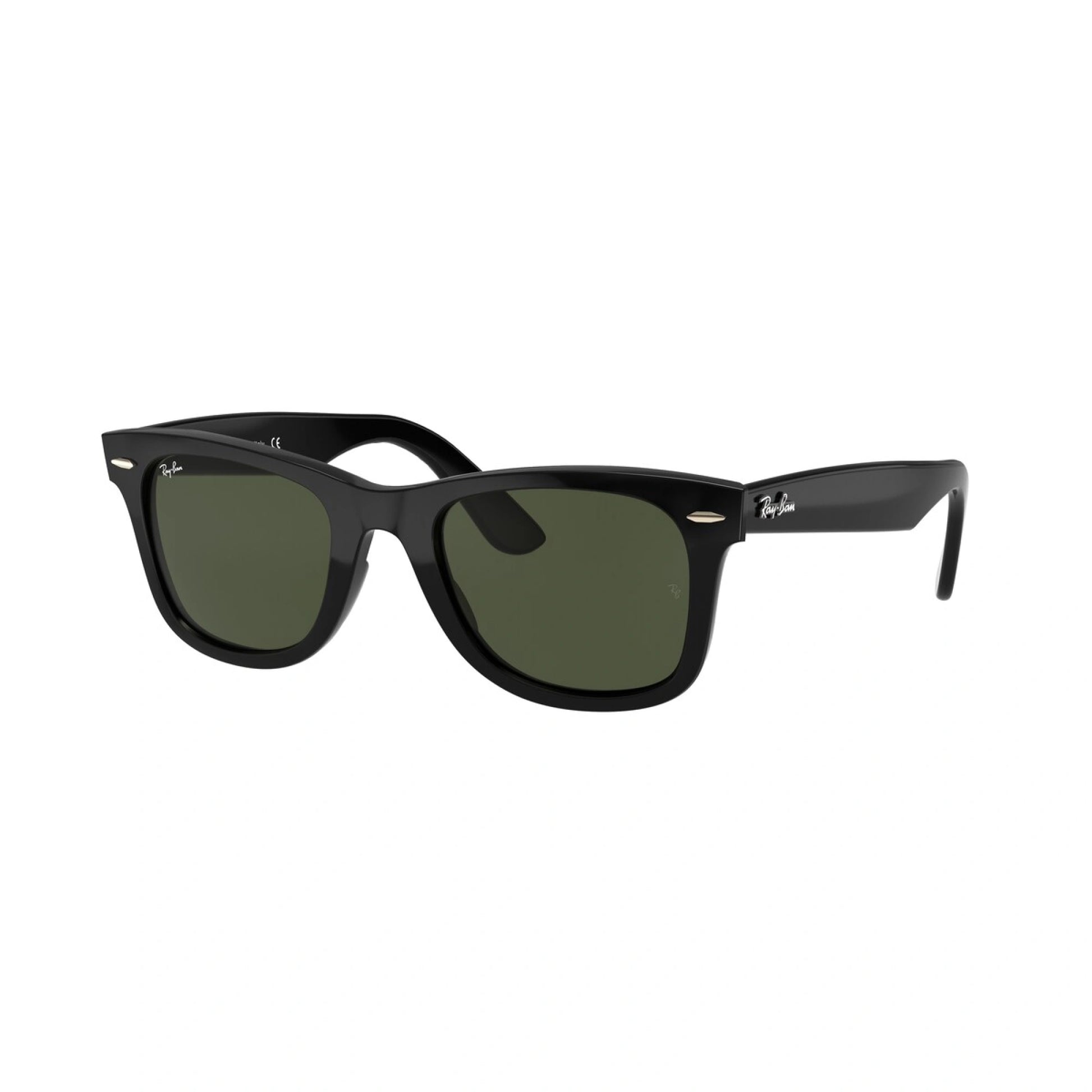 RayBan - Occhiali da sole - RB 4340 WAYFARER 601
