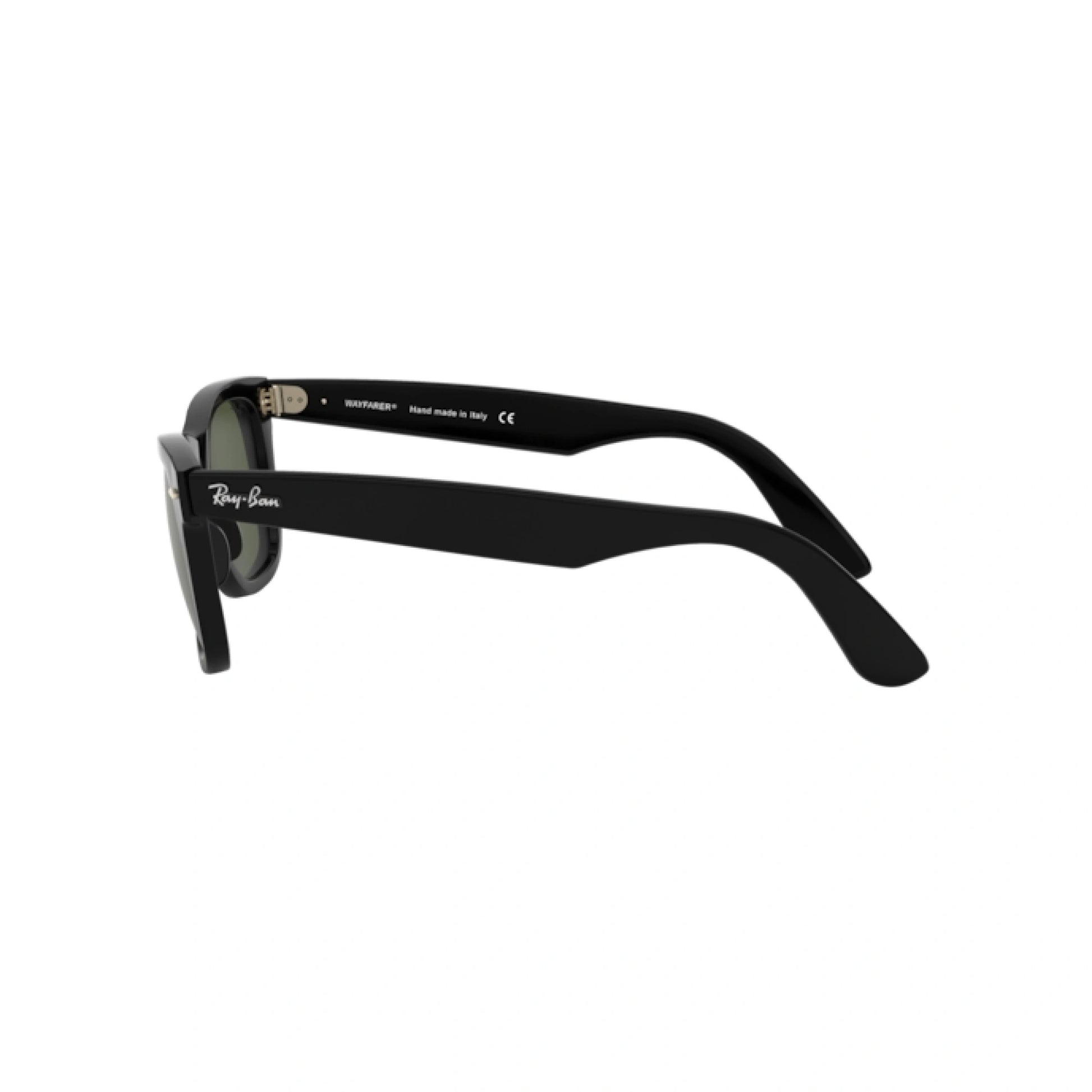 RayBan - Occhiali da sole - RB 4340 WAYFARER 601