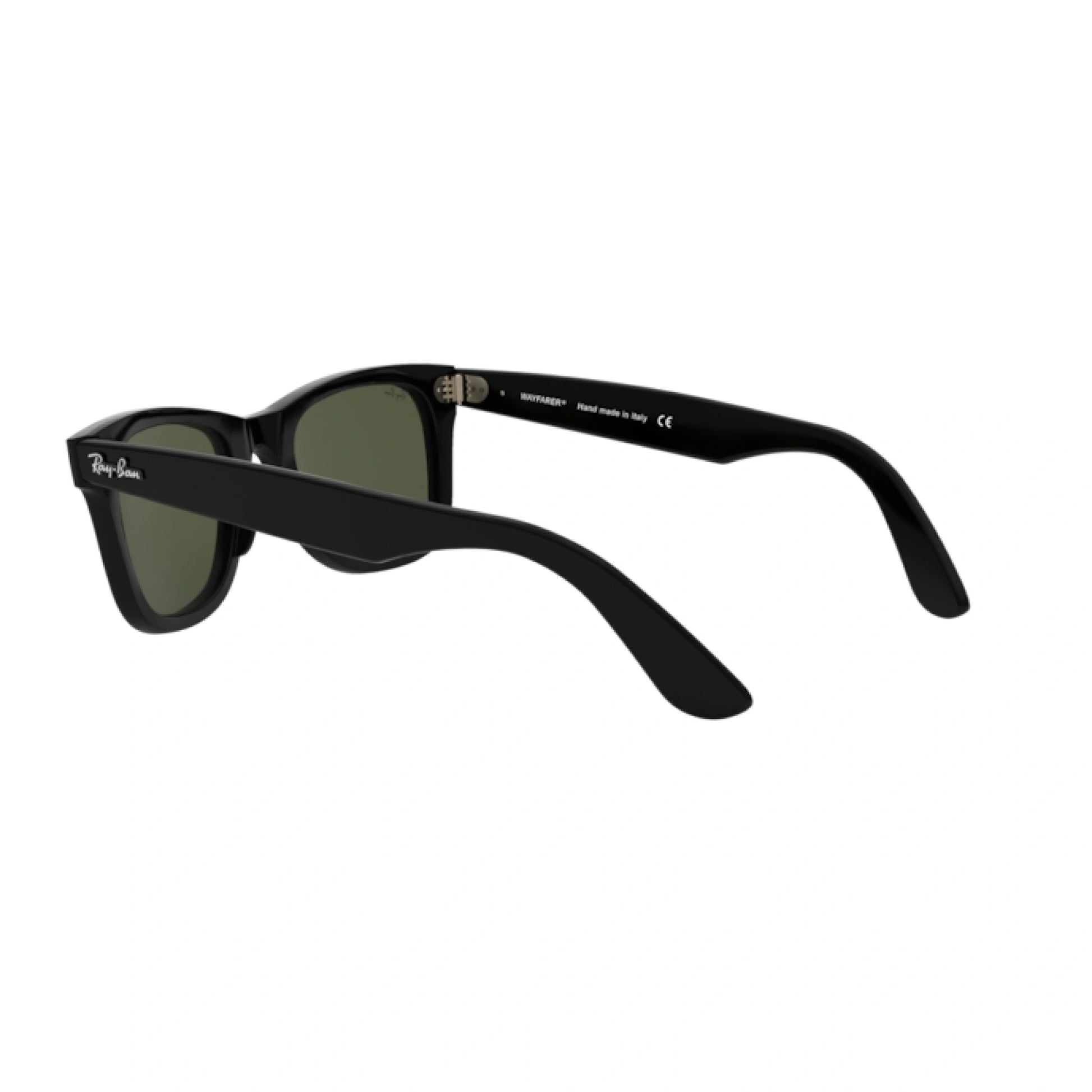 RayBan - Occhiali da sole - RB 4340 WAYFARER 601