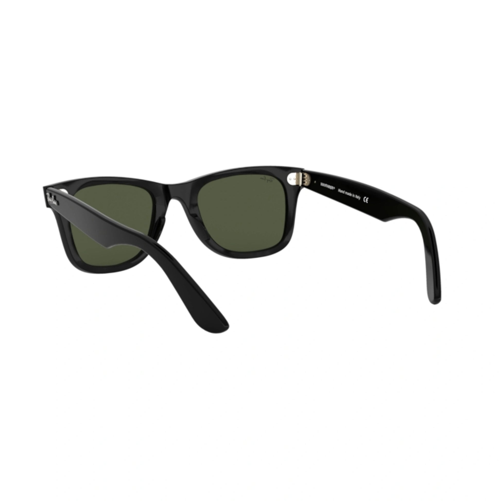 RayBan - Occhiali da sole - RB 4340 WAYFARER 601