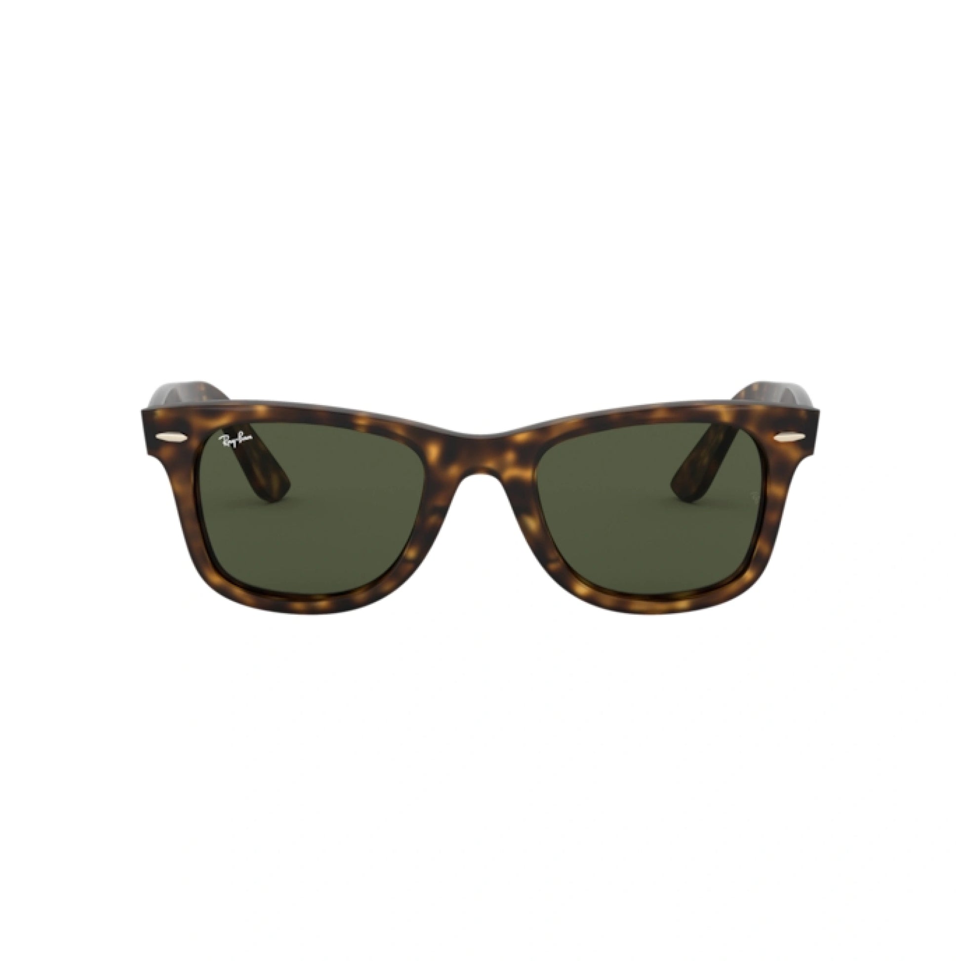 RayBan - Occhiali da sole - RB 4340 WAYFARER 710