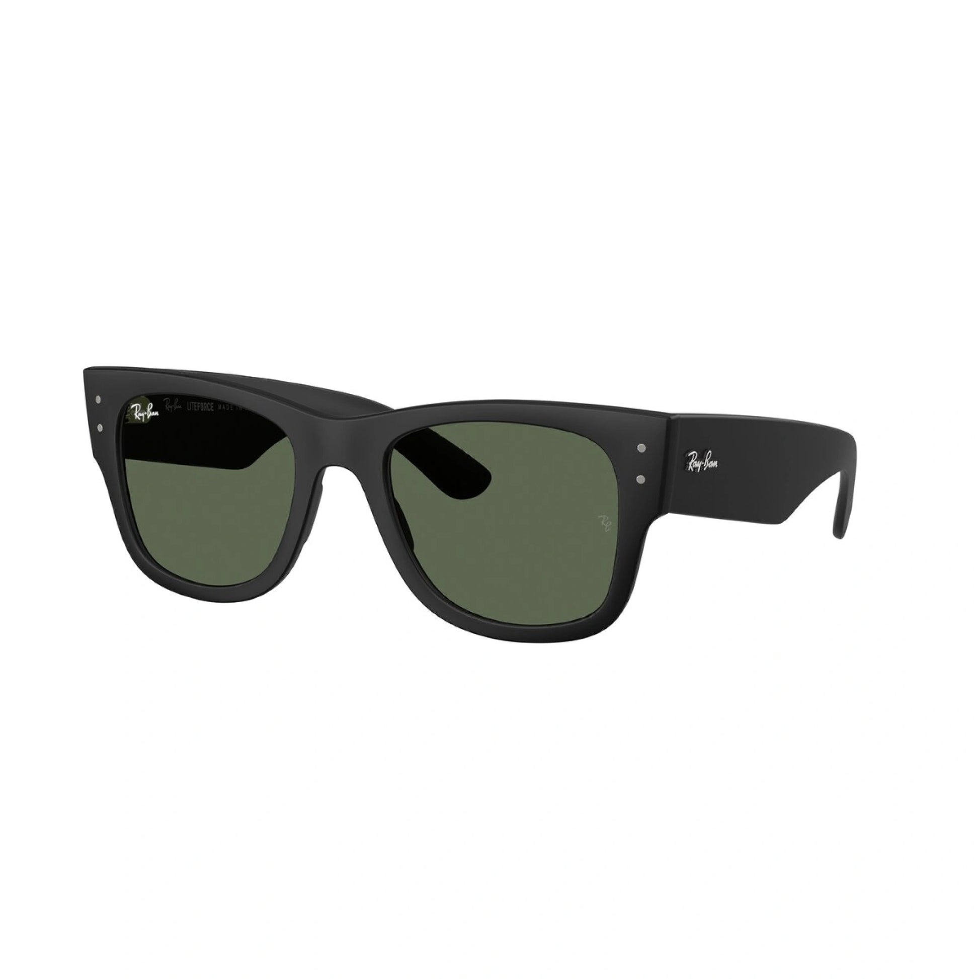RayBan - Occhiali da sole - RB 4840-S 601-S 71