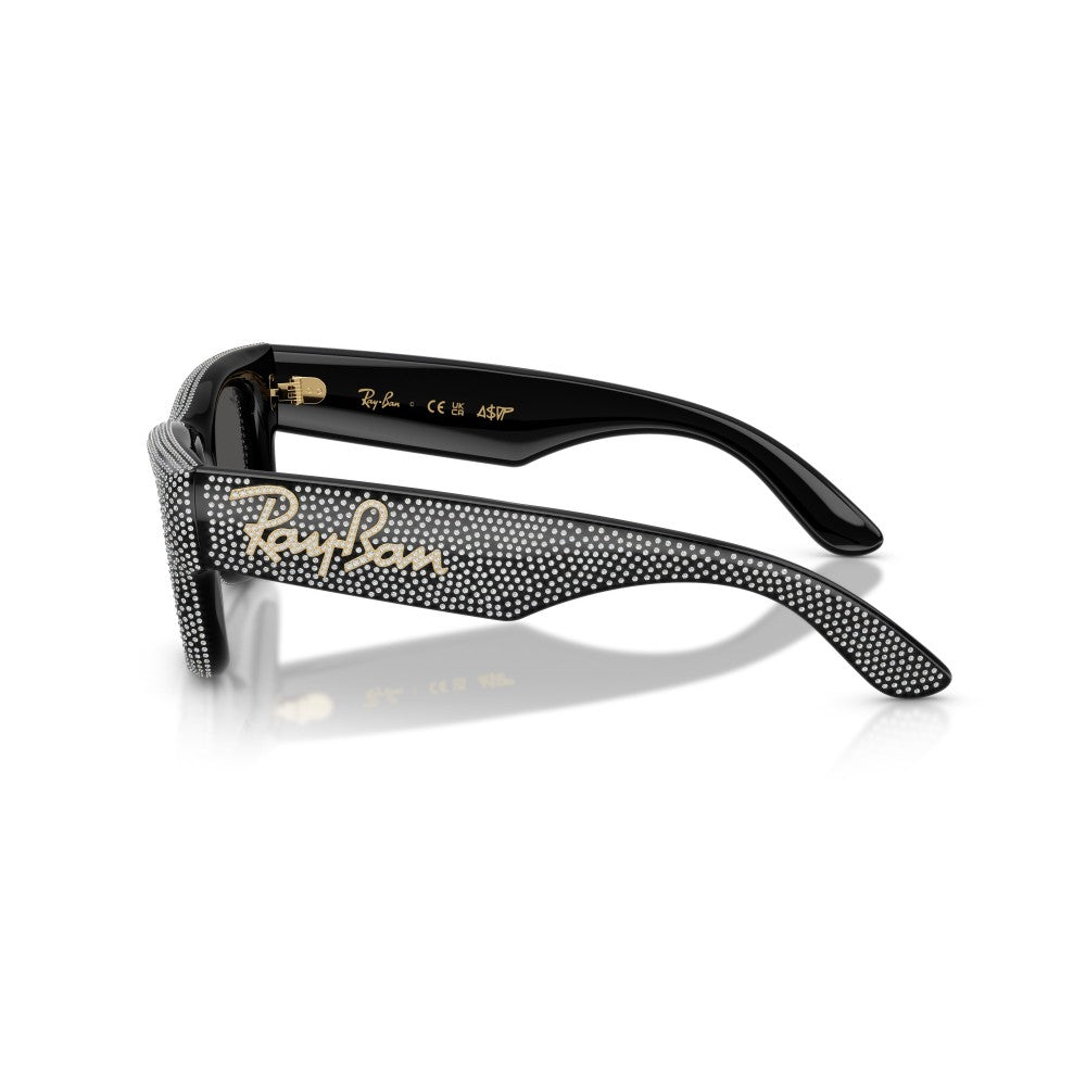 Occhiali da sole - RAY BAN RB 4940BP - Colore: 6865/87 - edizione limitata