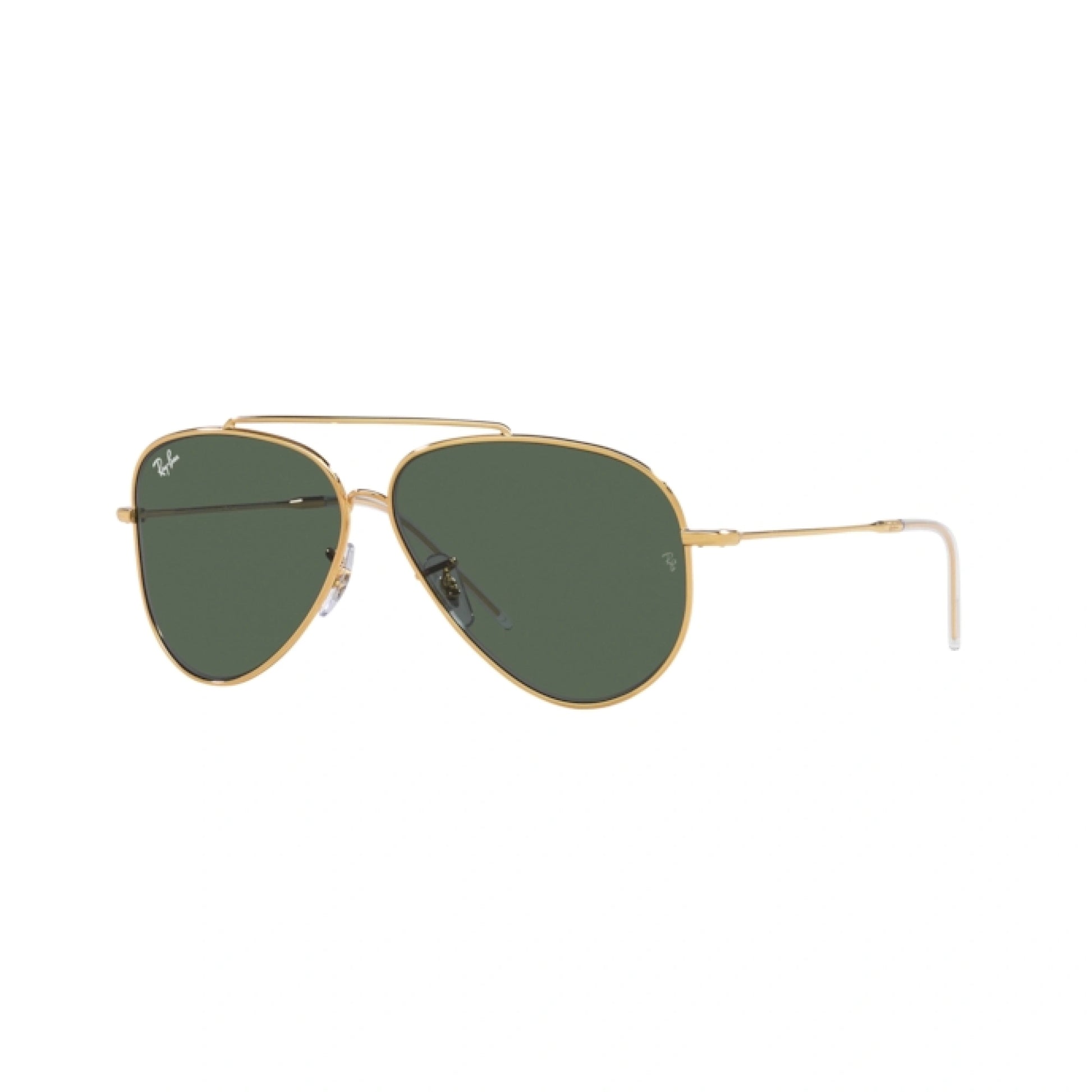 RayBan - Occhiali da sole R0101S AVIATOR REVERSE 001 vr