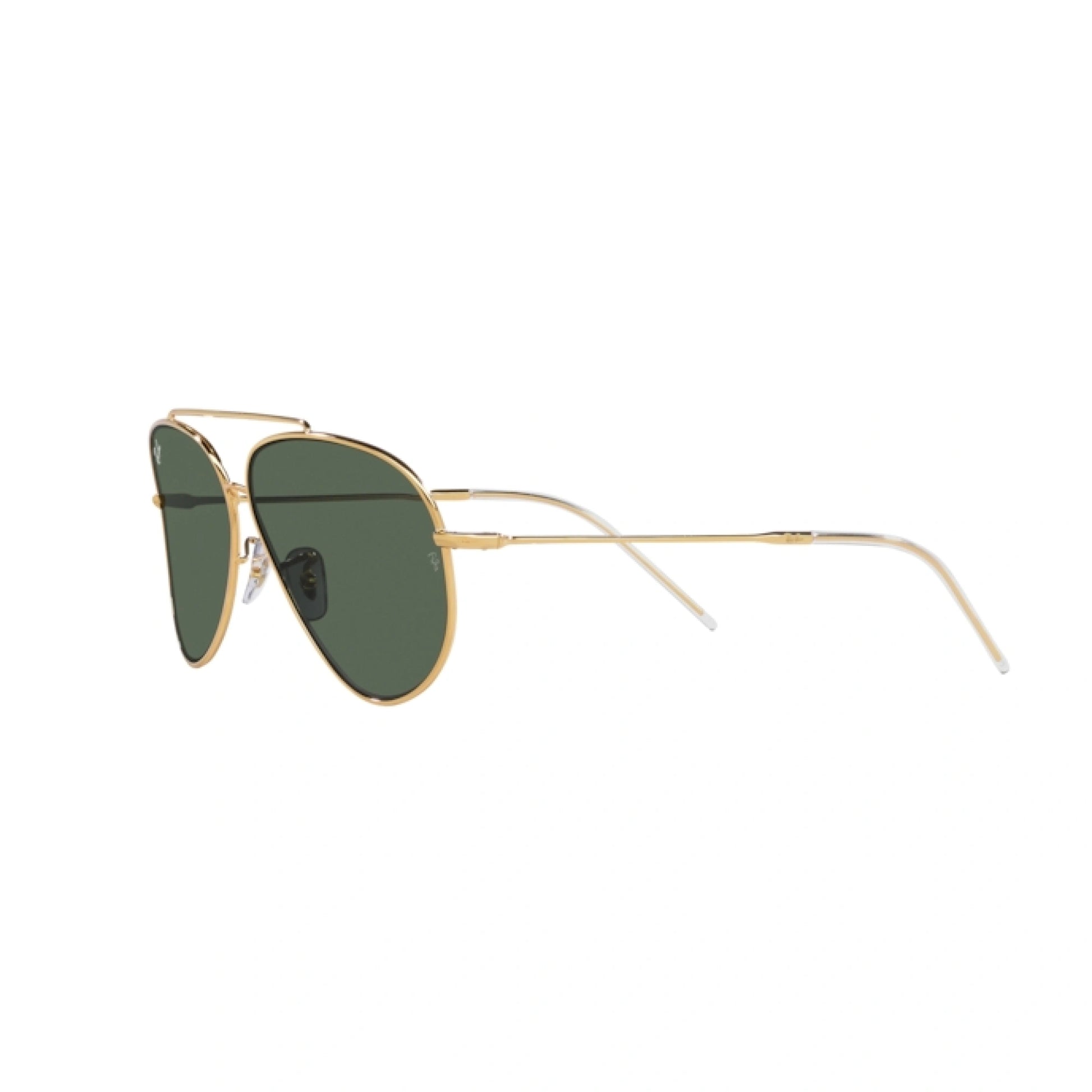 RayBan - Occhiali da sole R0101S AVIATOR REVERSE 001 vr