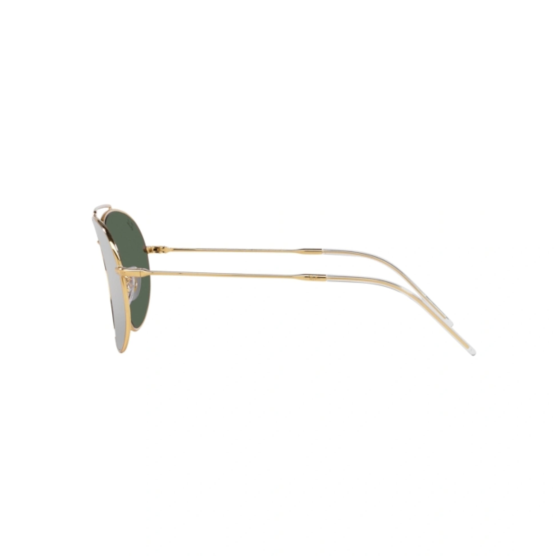 RayBan - Occhiali da sole R0101S AVIATOR REVERSE 001 vr
