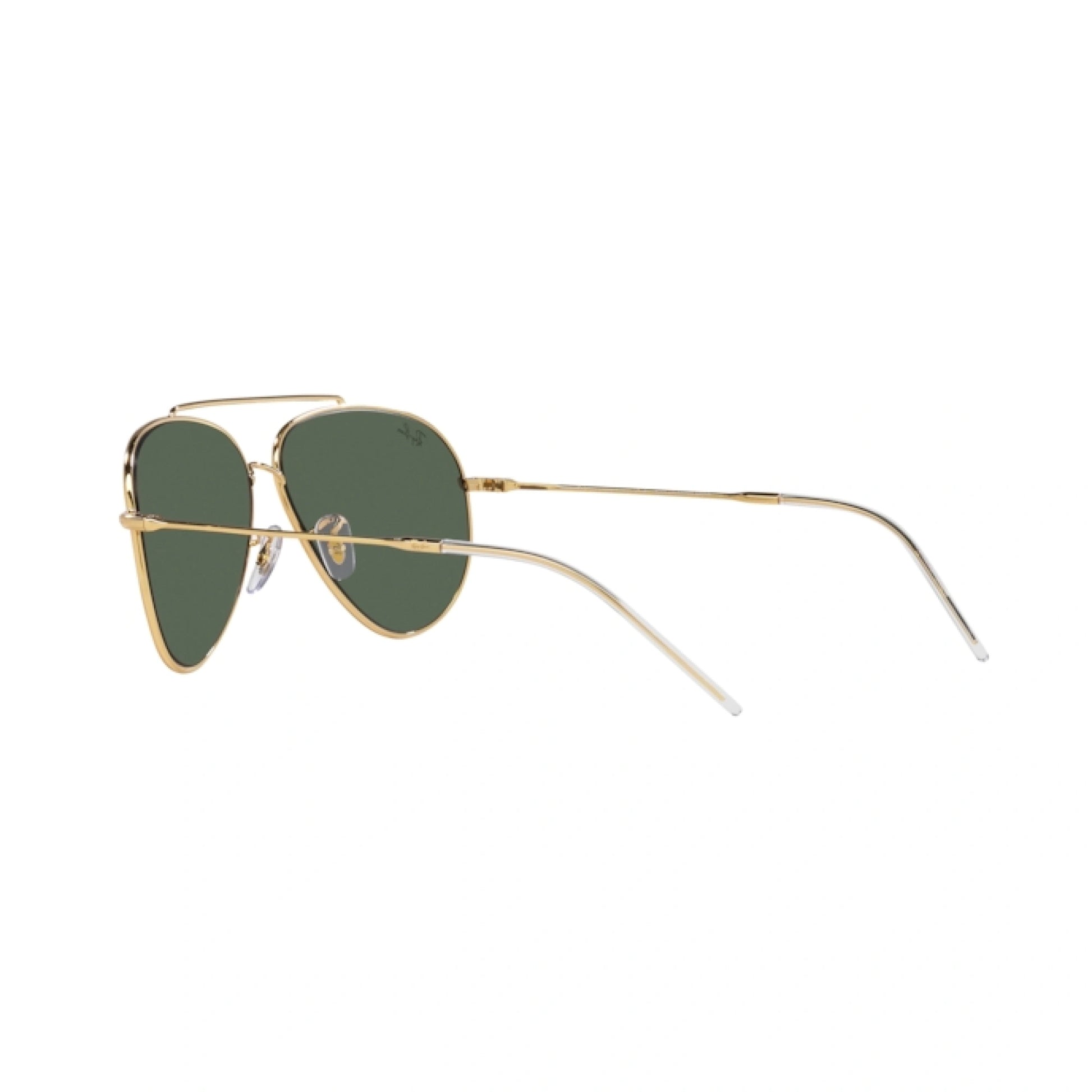 RayBan - Occhiali da sole R0101S AVIATOR REVERSE 001 vr