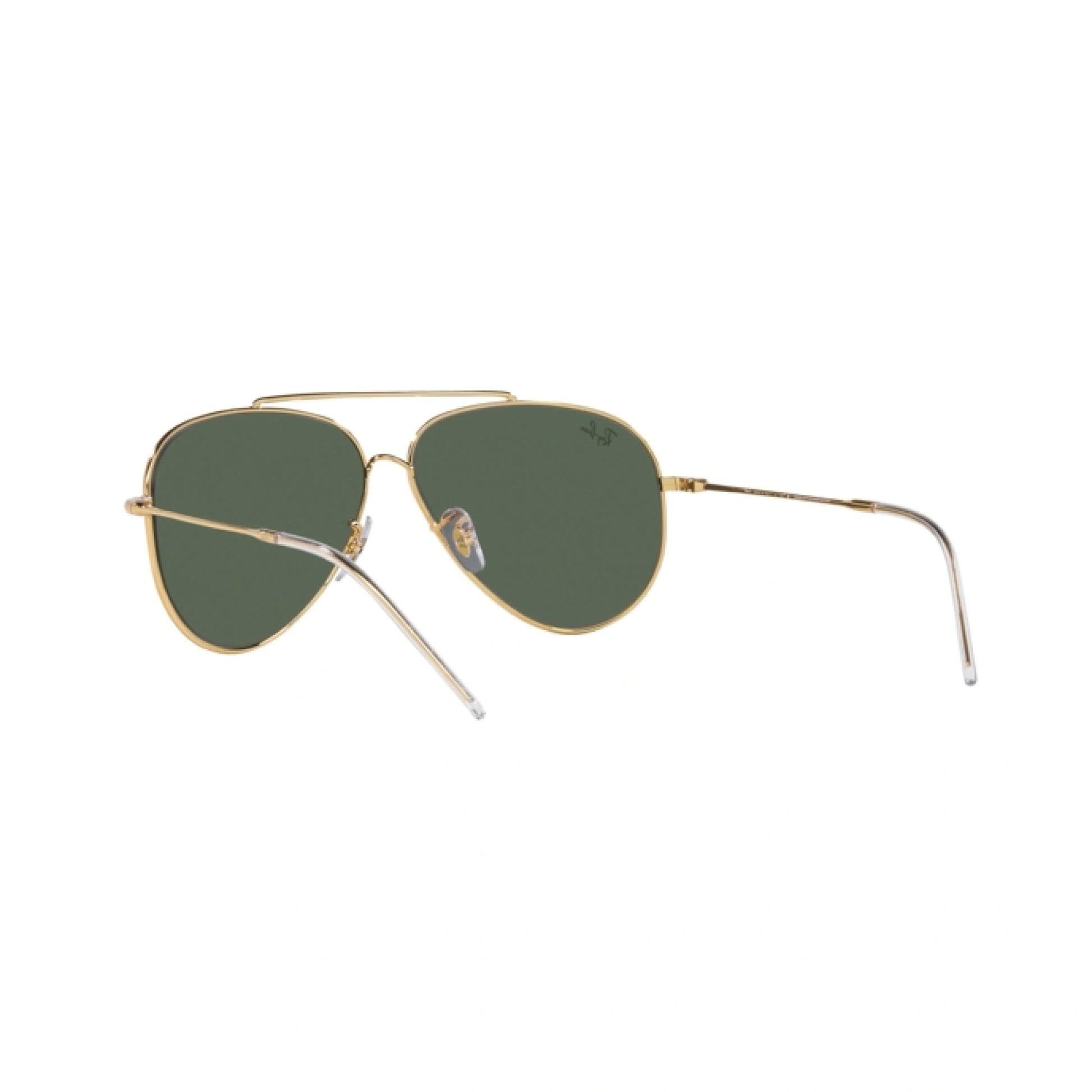 RayBan - Occhiali da sole R0101S AVIATOR REVERSE 001 vr