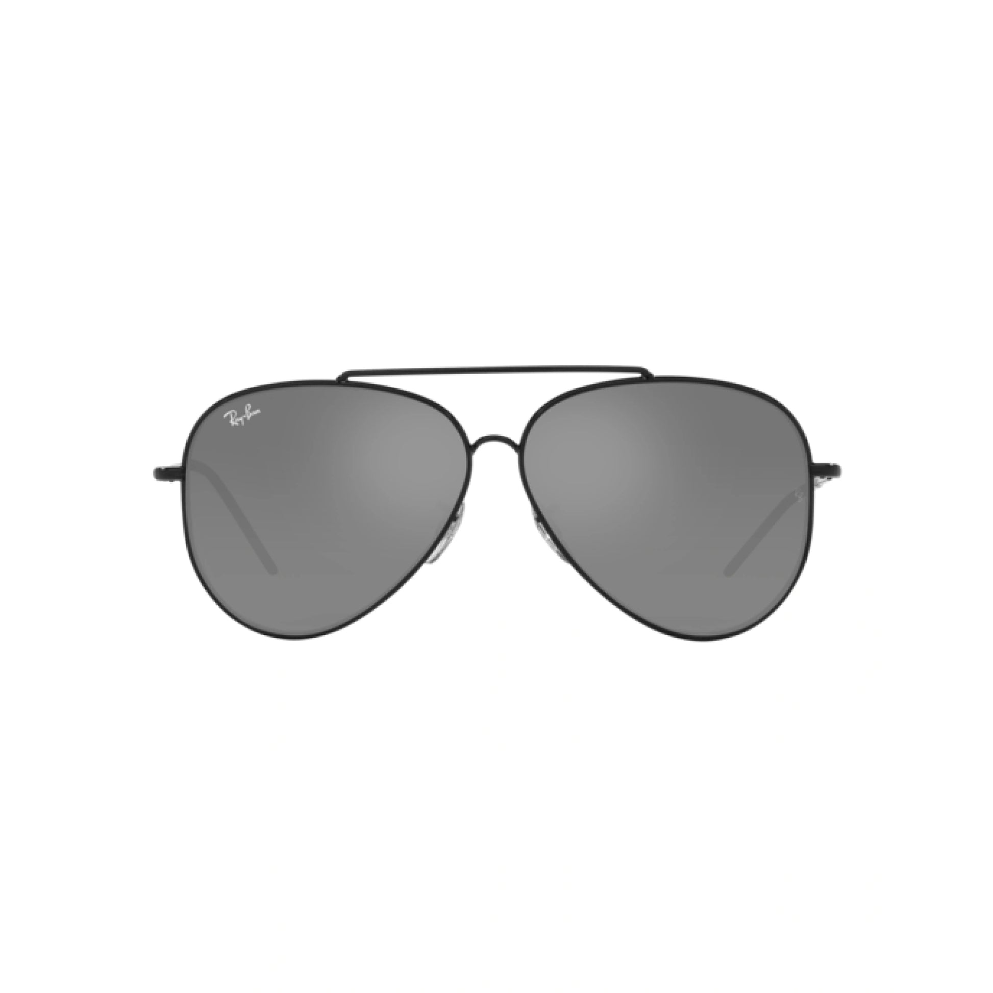 RayBan - Occhiali da sole - RB R0101S AVIATOR REVERSE 002 gs